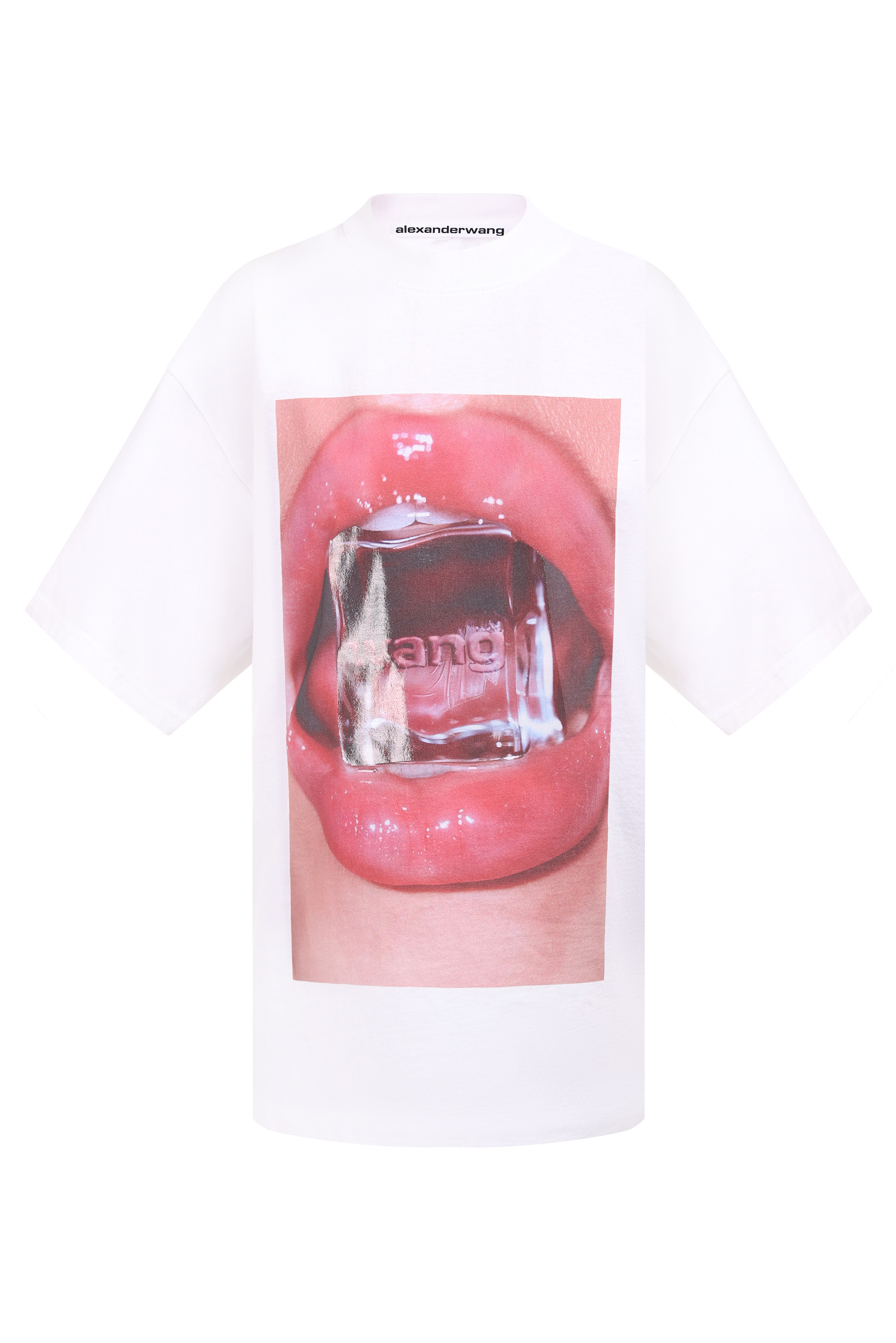 Купити Футболка Alexander Wang