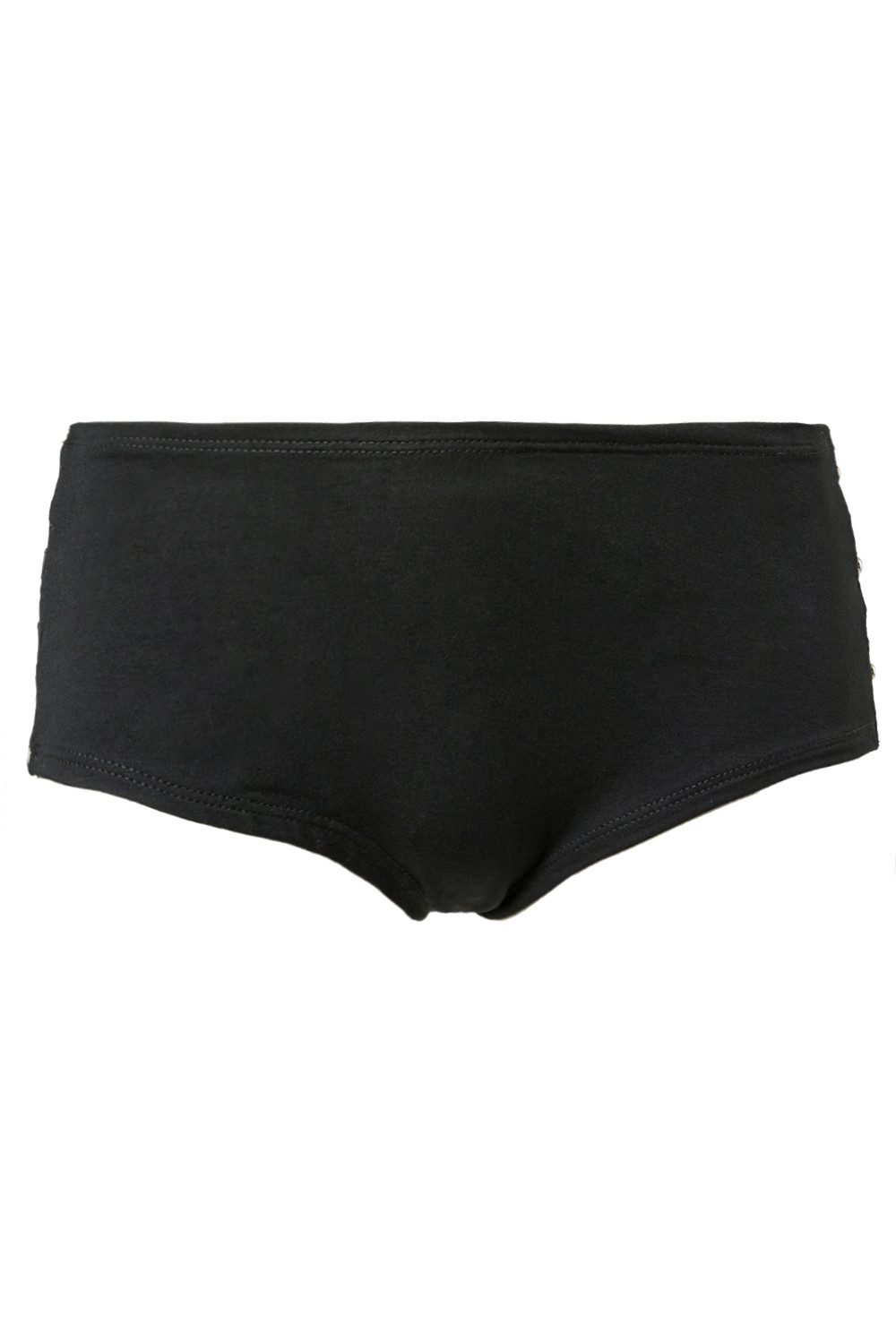 Купить Трусы Lalita