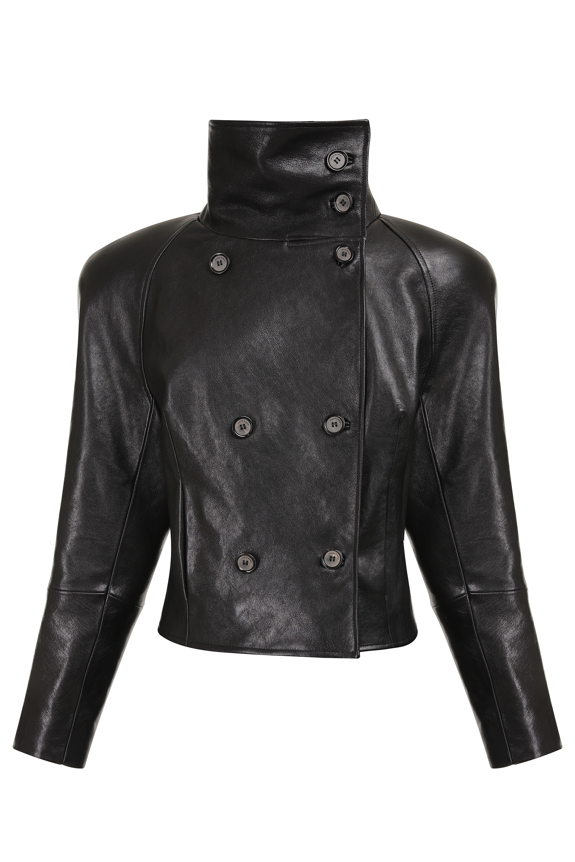 Купить Куртка Magda Butrym