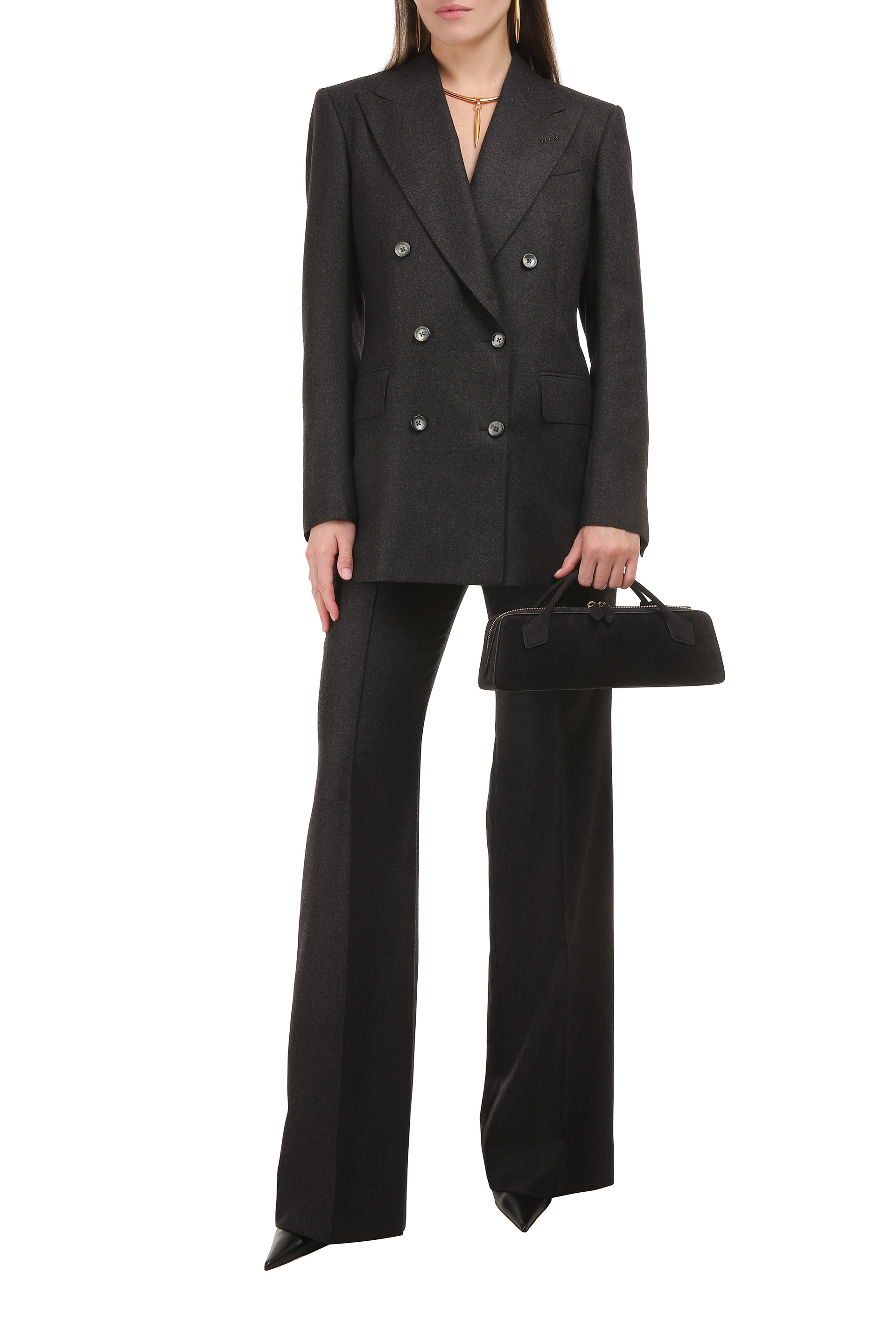 Купити Штани Tom Ford 2