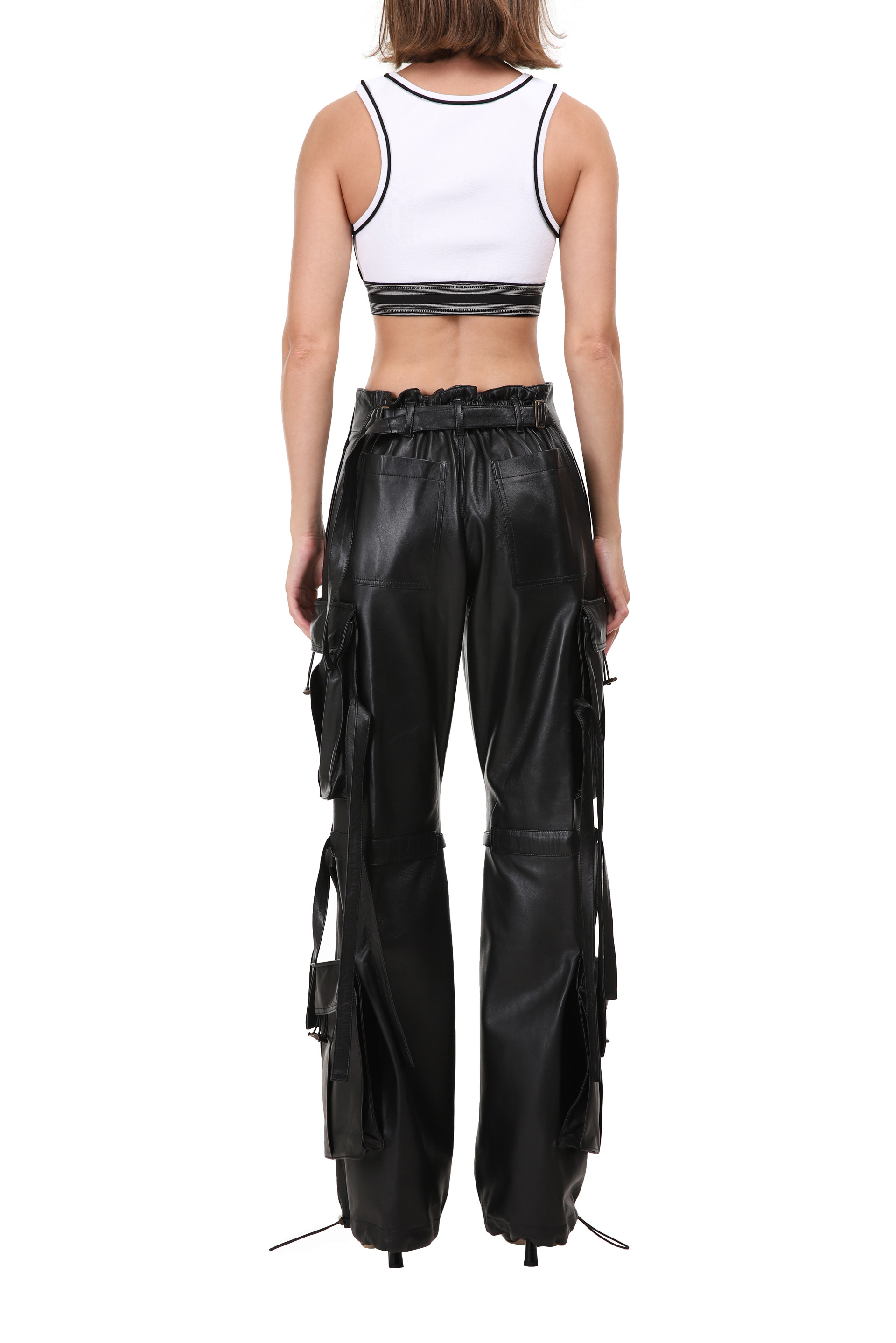 Купити Штани Darkpark 3