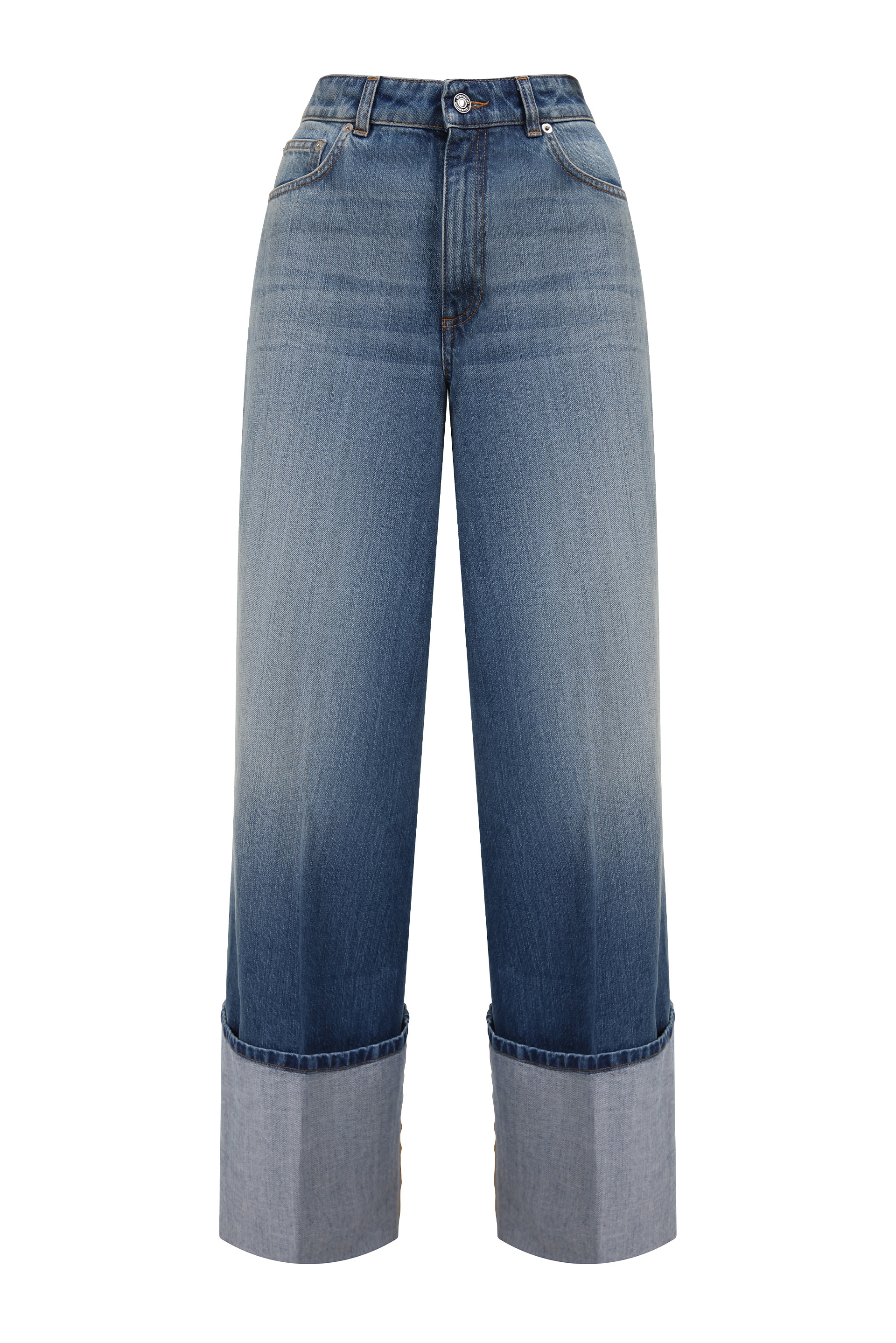 Купити Джинси Givenchy