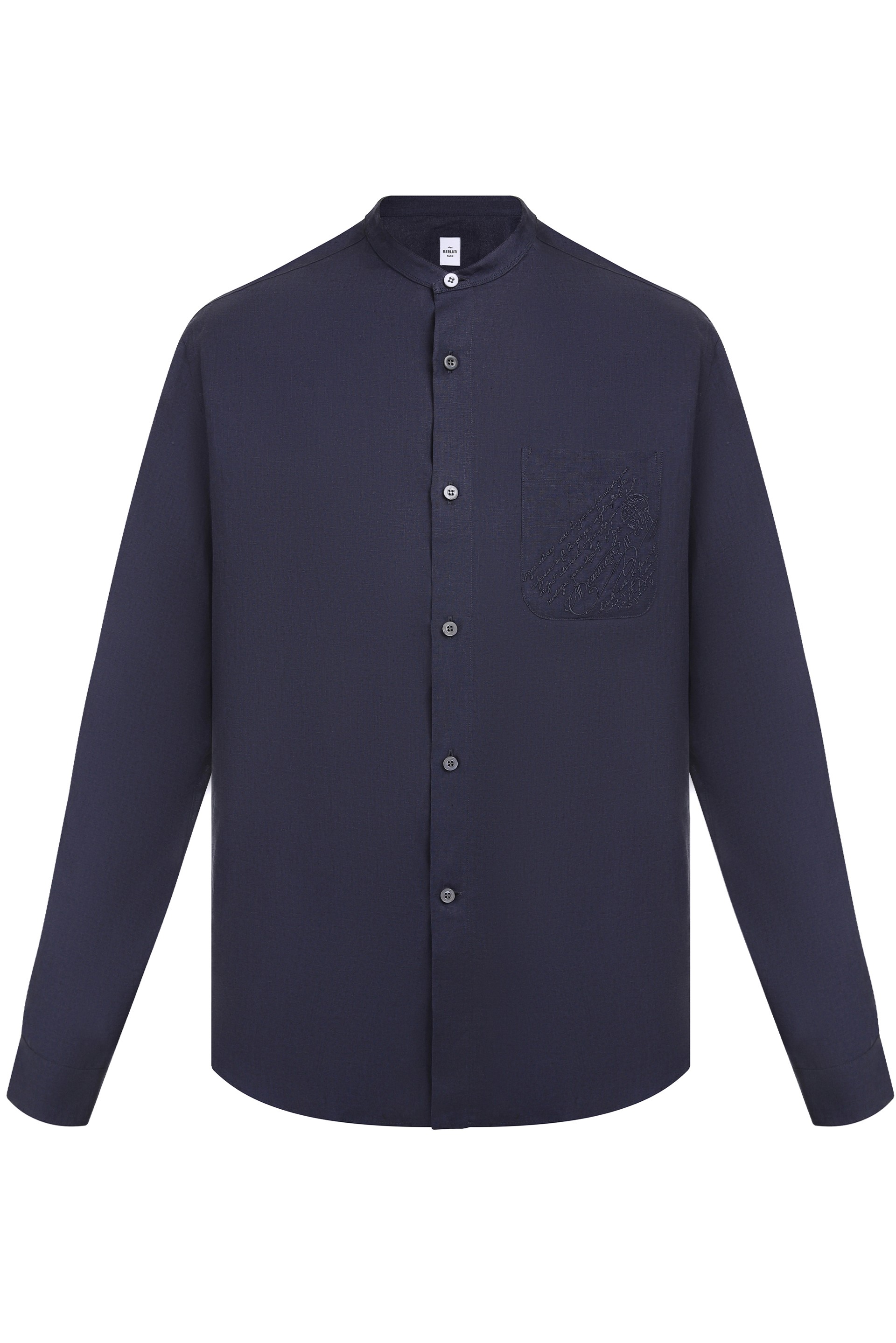 Купити Сорочка Berluti