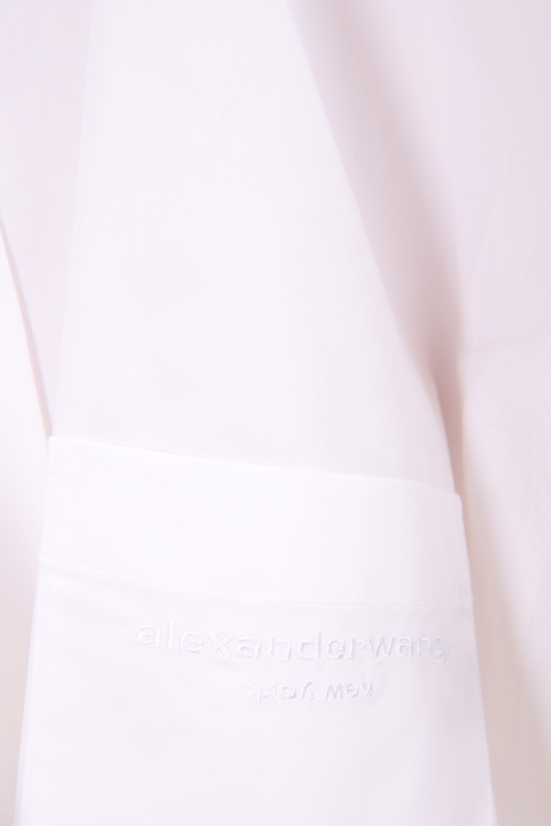 Купити Сукня Alexander Wang 5