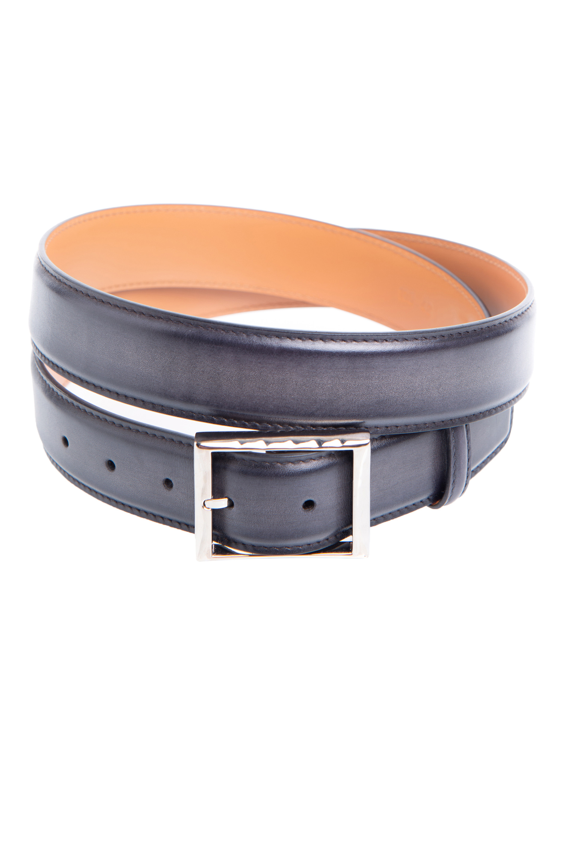 Купить Ремень Berluti 2