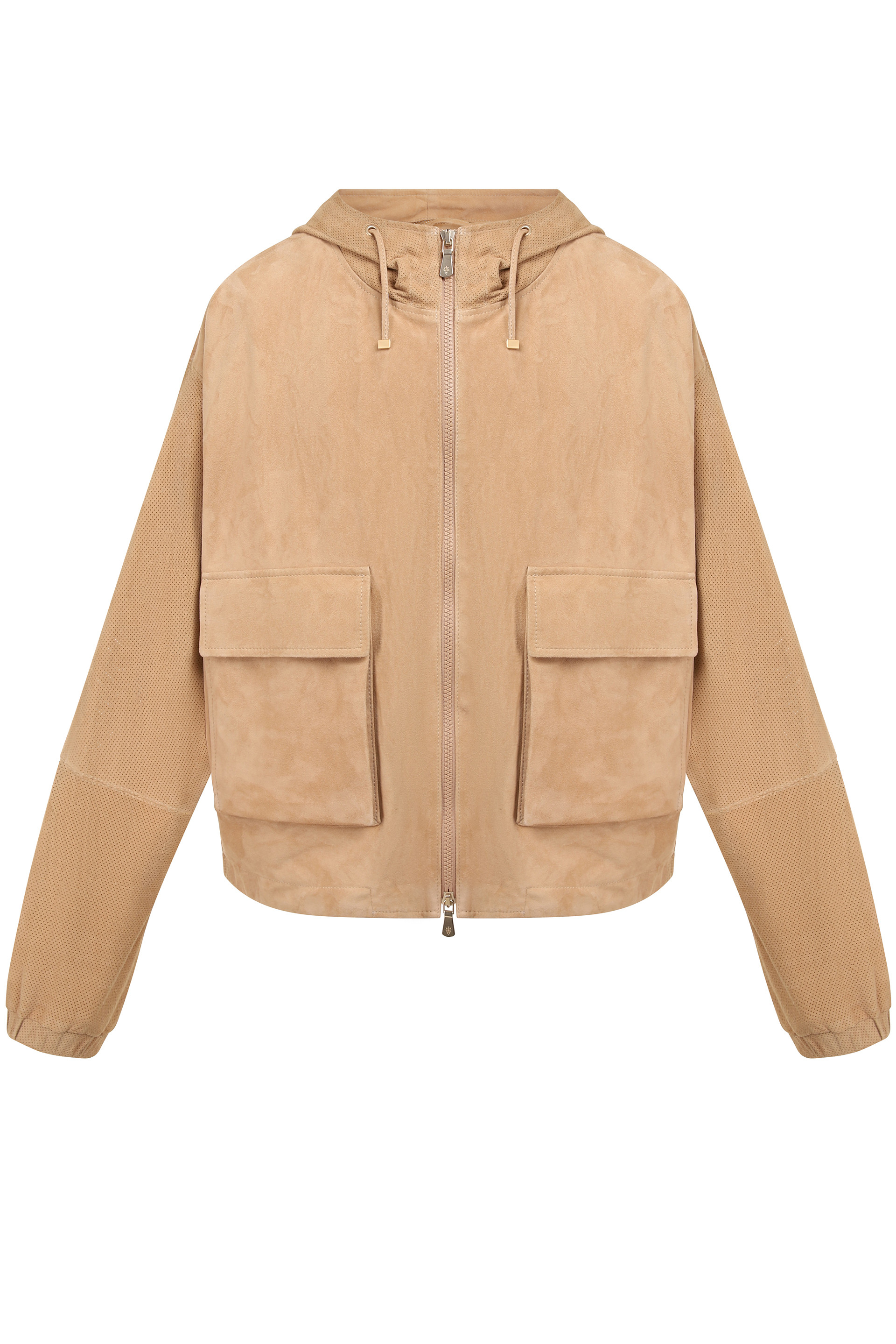 Купити Куртка ELEVENTY