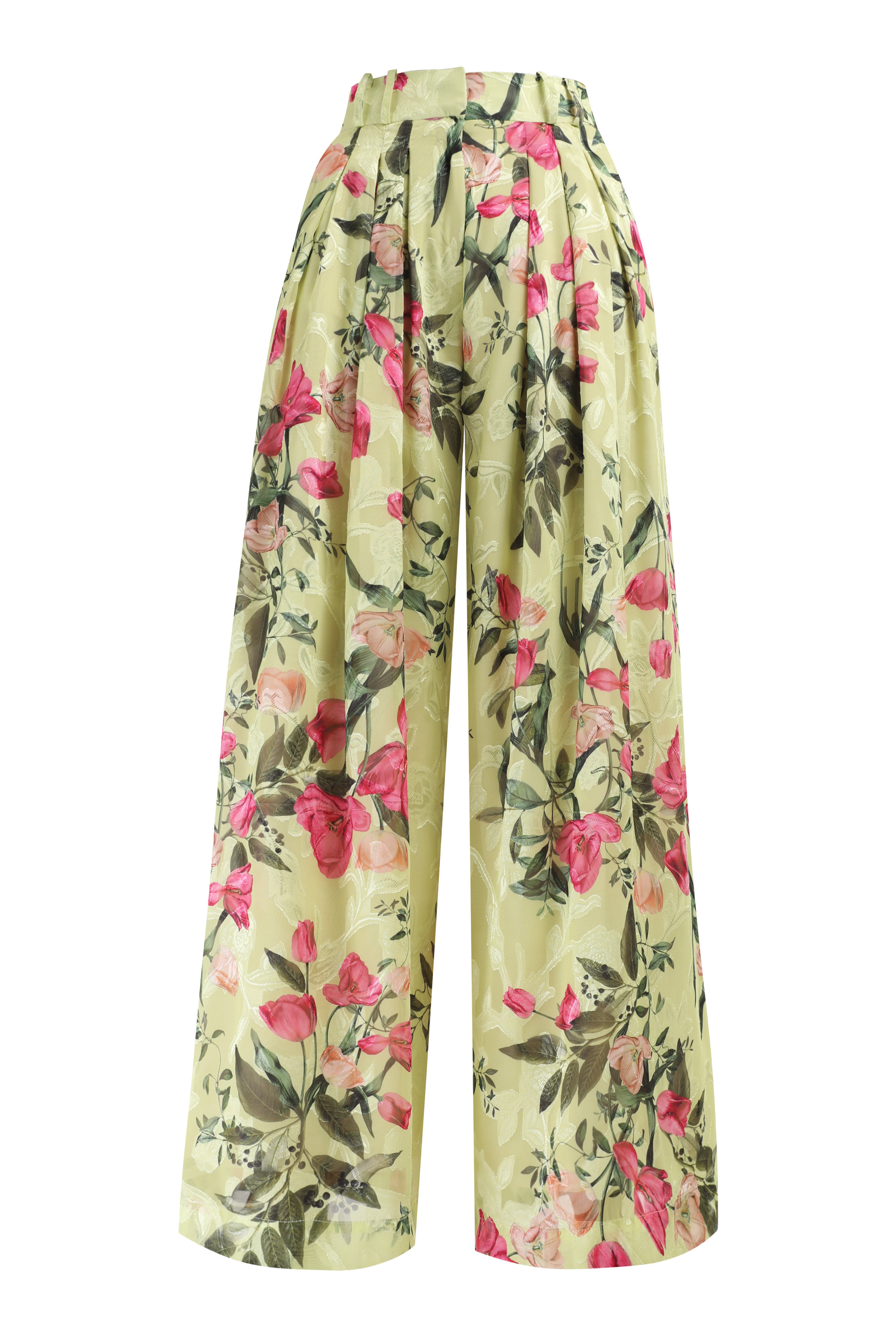 Купити Штани Patbo