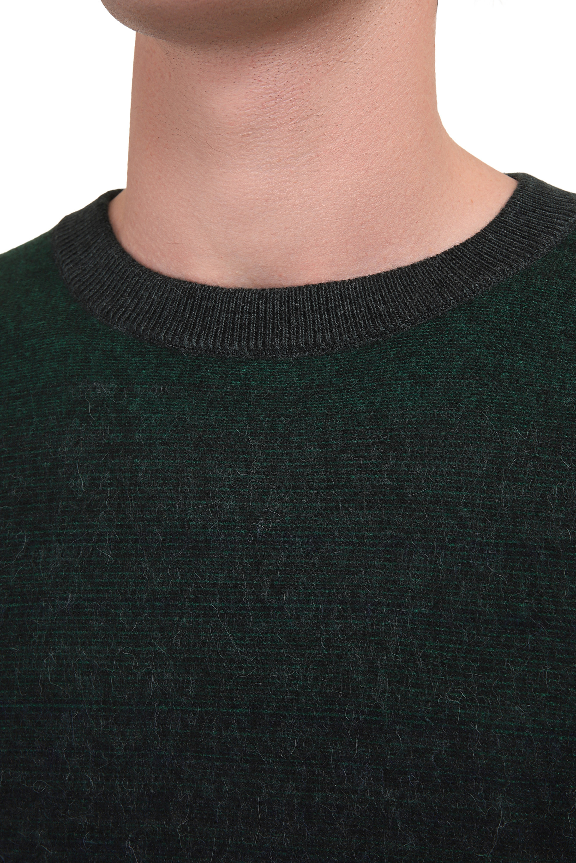 Купити Светр Berluti 4