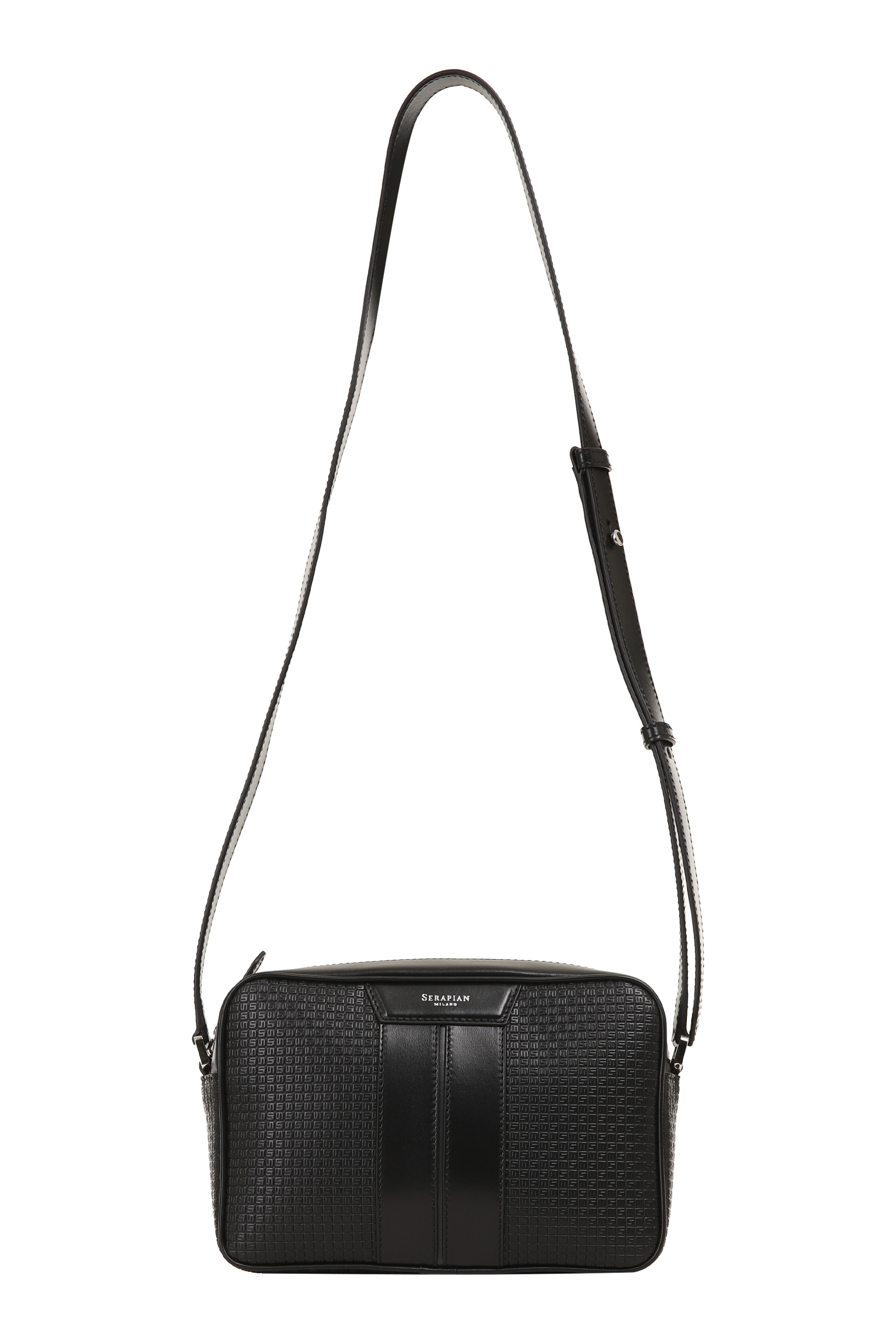Купити Сумка SERAPIAN