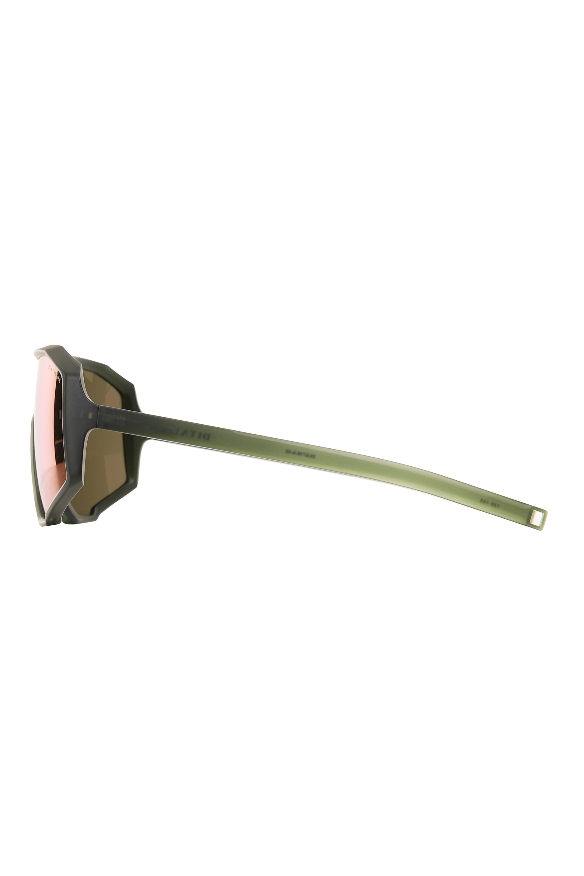 Купити Окуляри сонцезахисні Dita Eyewear 4