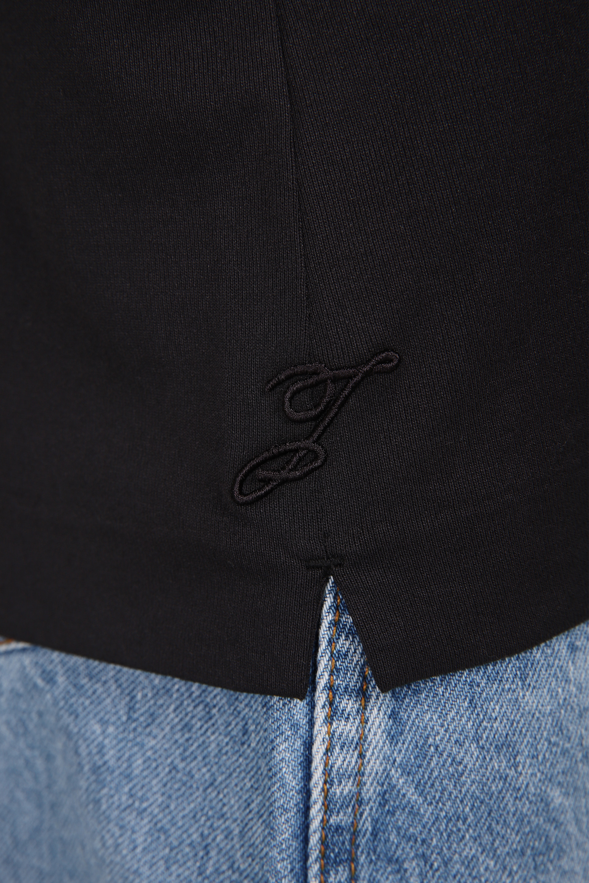 Купити Футболка JACQUEMUS 4