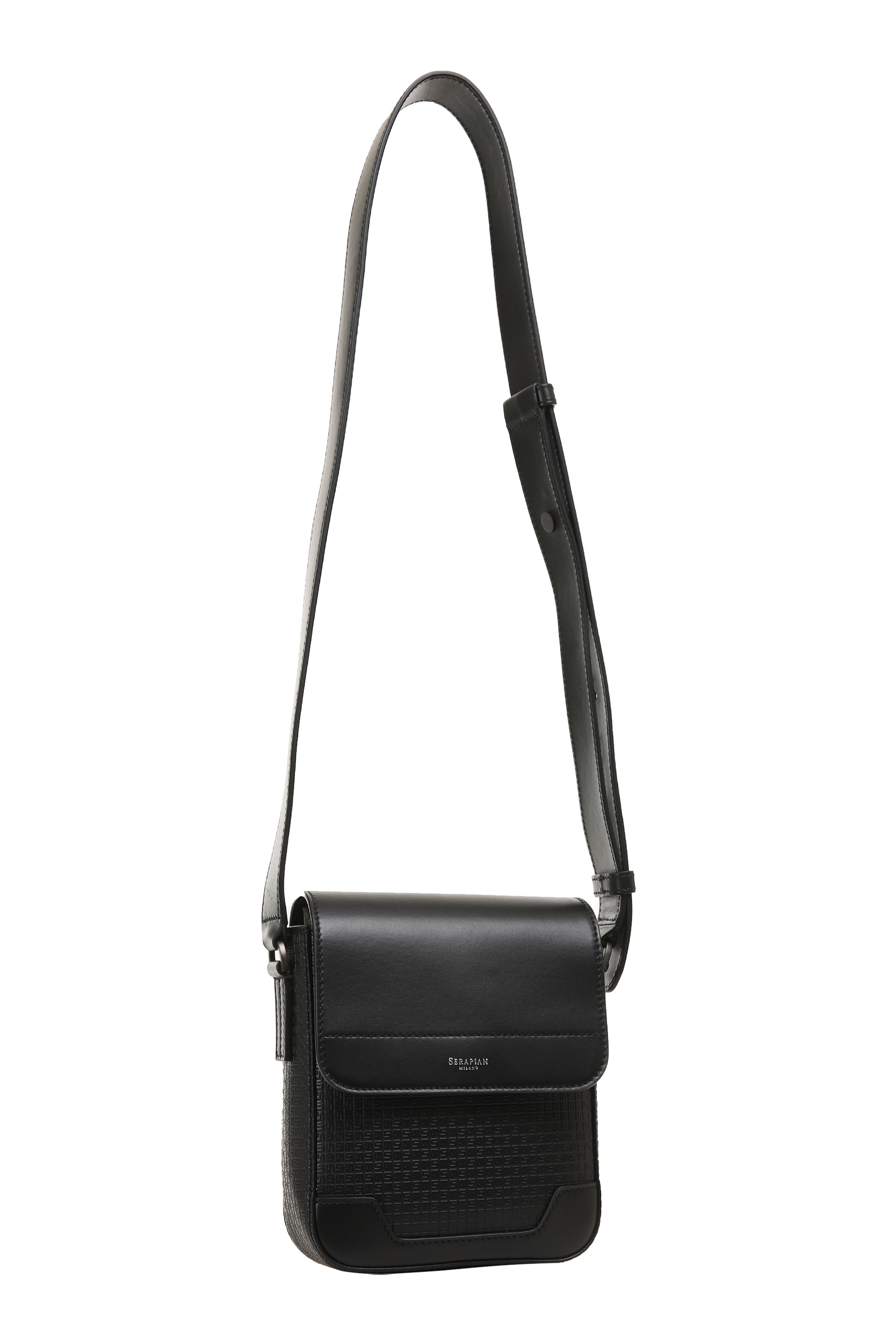 Купити Сумка SERAPIAN 2