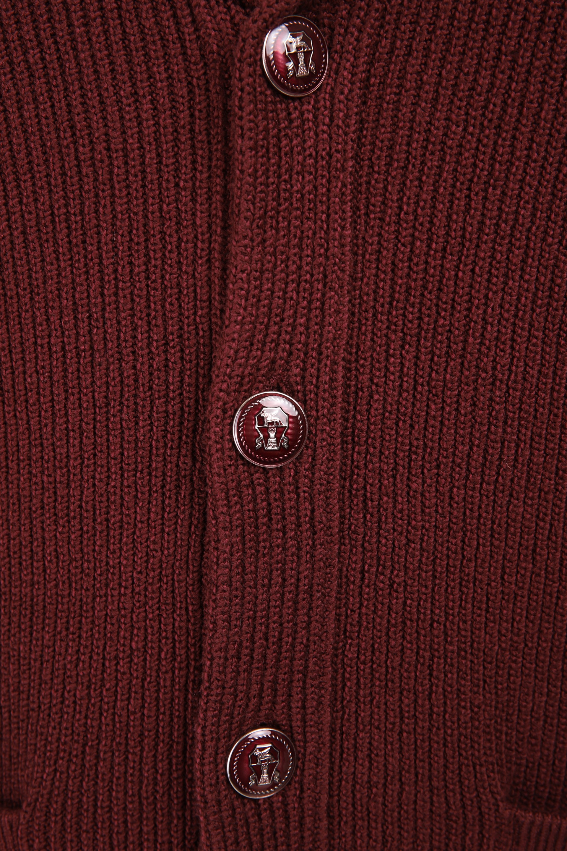Купить Кардиган Brunello Cucinelli 5
