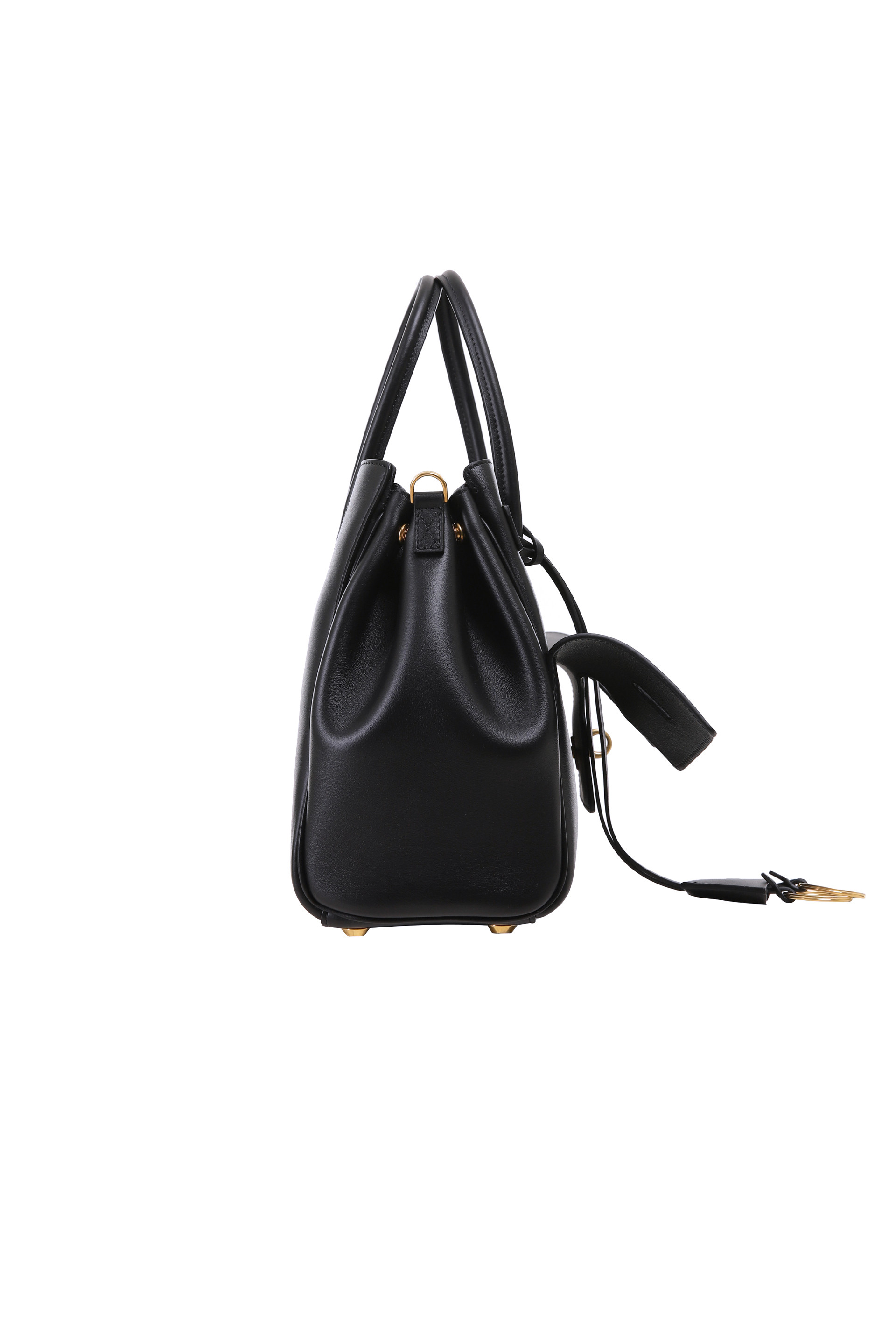 Купити Сумка BALENCIAGA 4