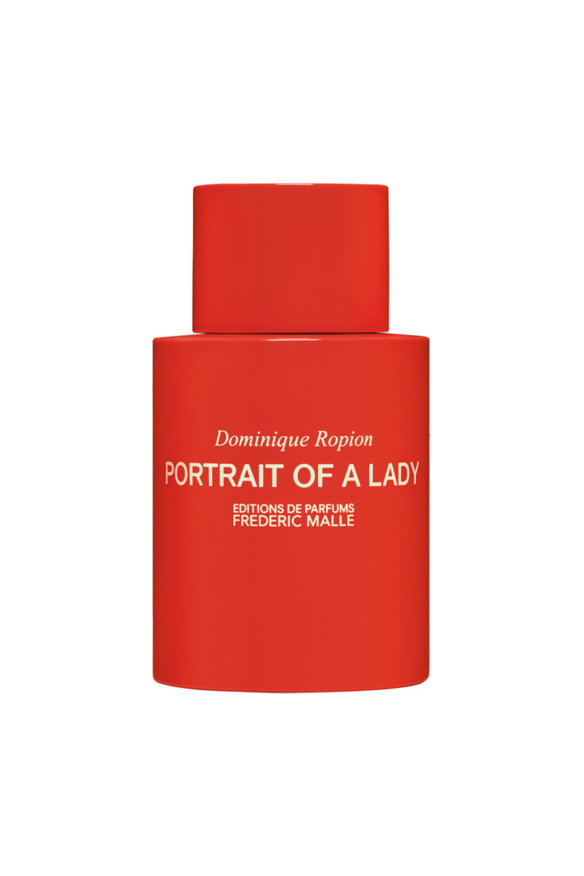 Купить Вода парфюмированная Frédéric Malle