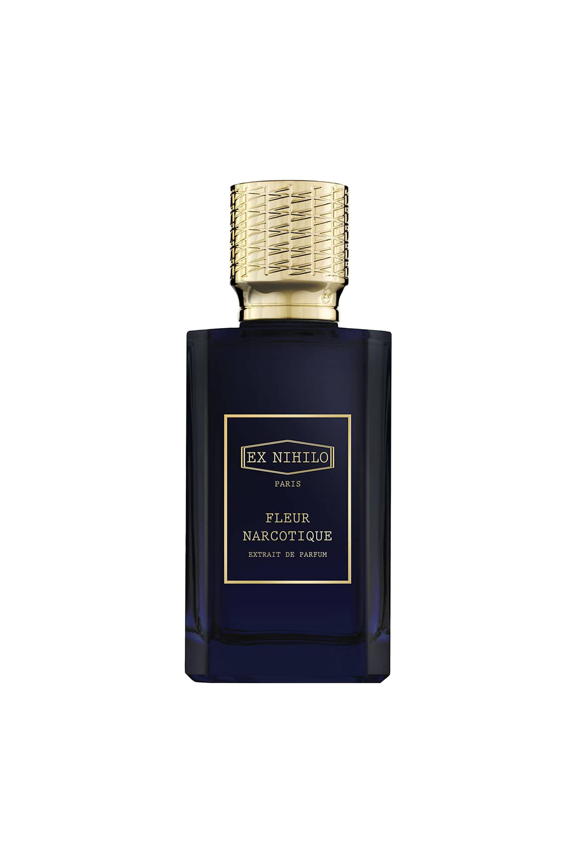 Buy Extrait de Parfum Ex Nihilo