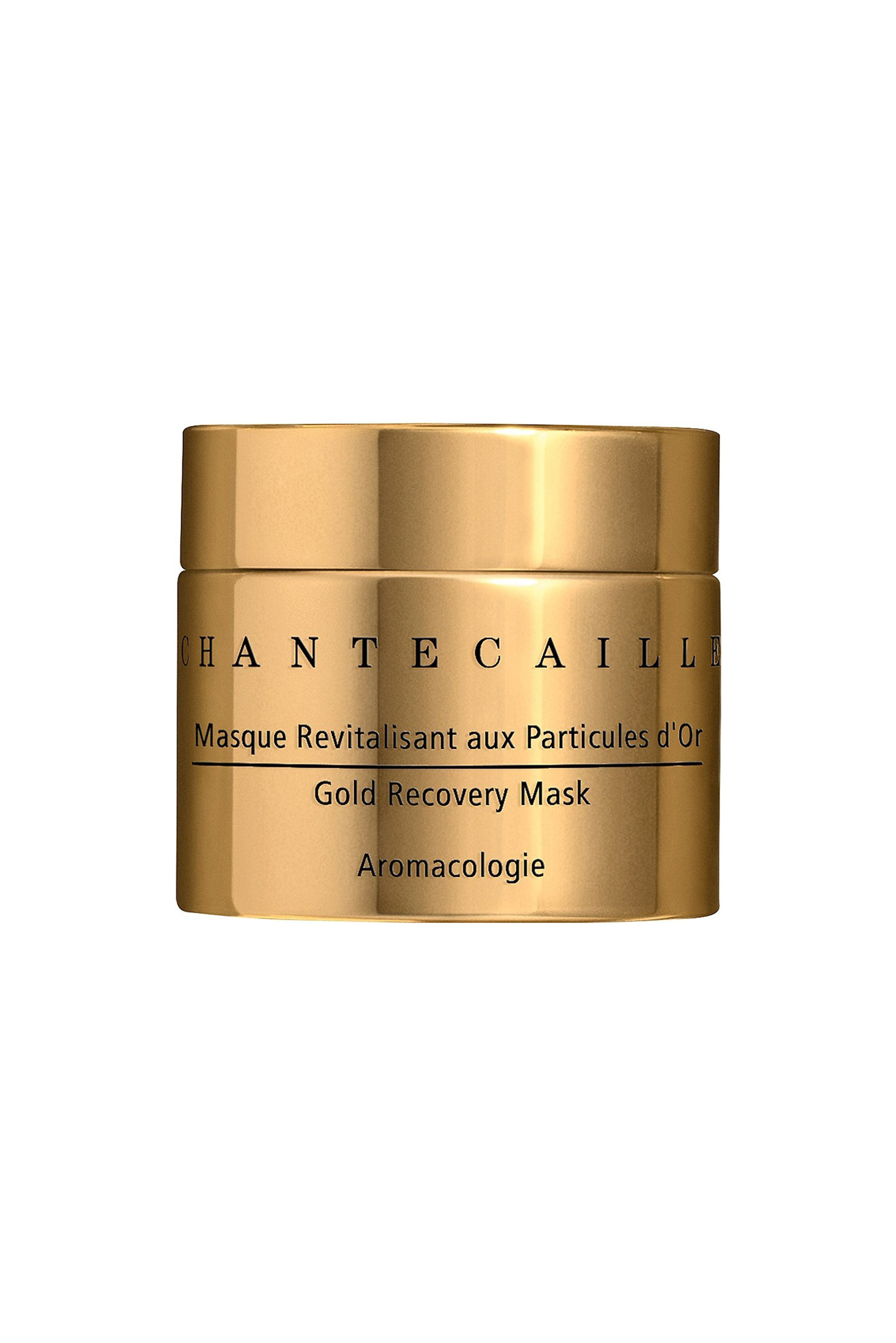 Купити Маска для обличчя відновлювальна Chantecaille