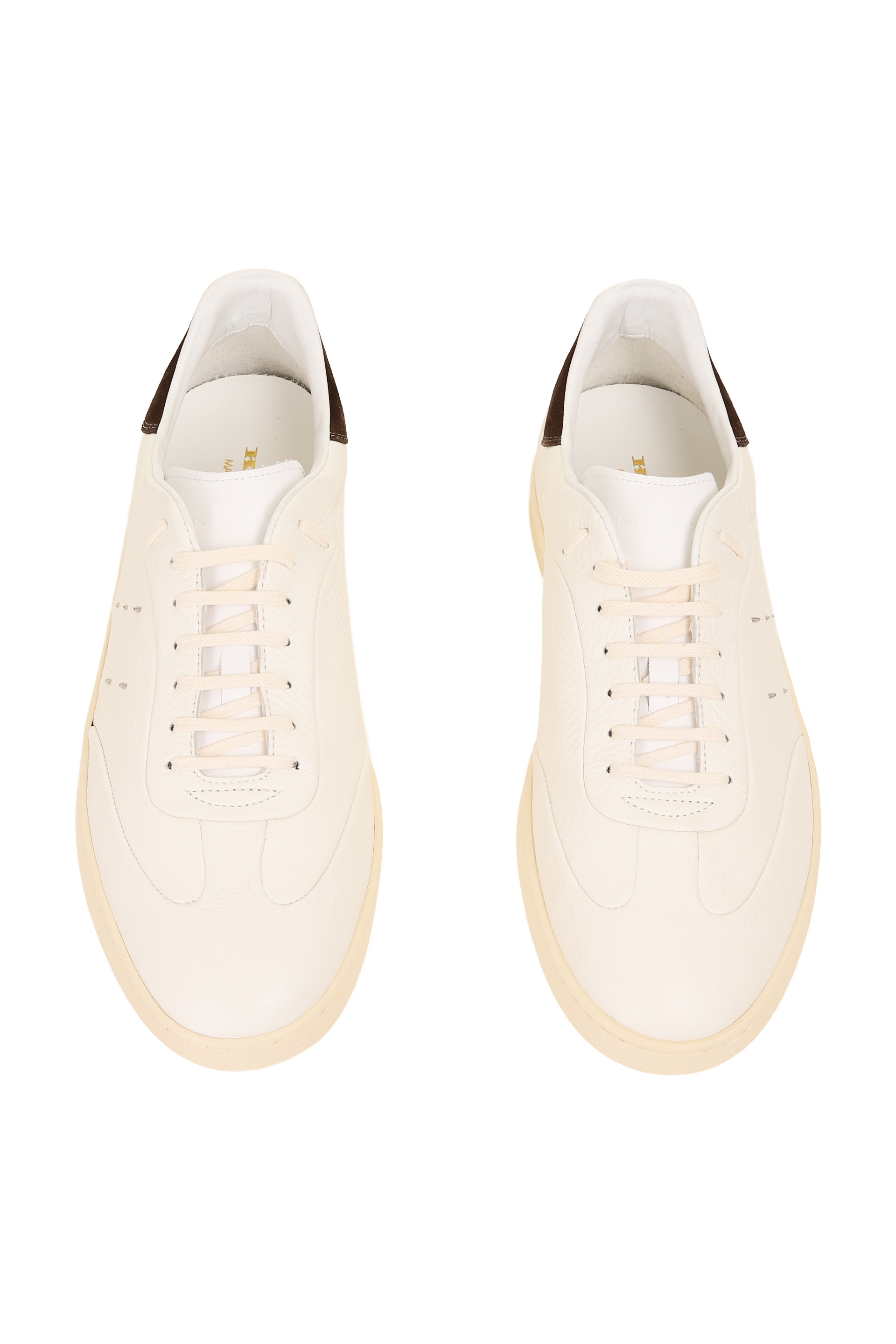 Купити Кеди KITON 4