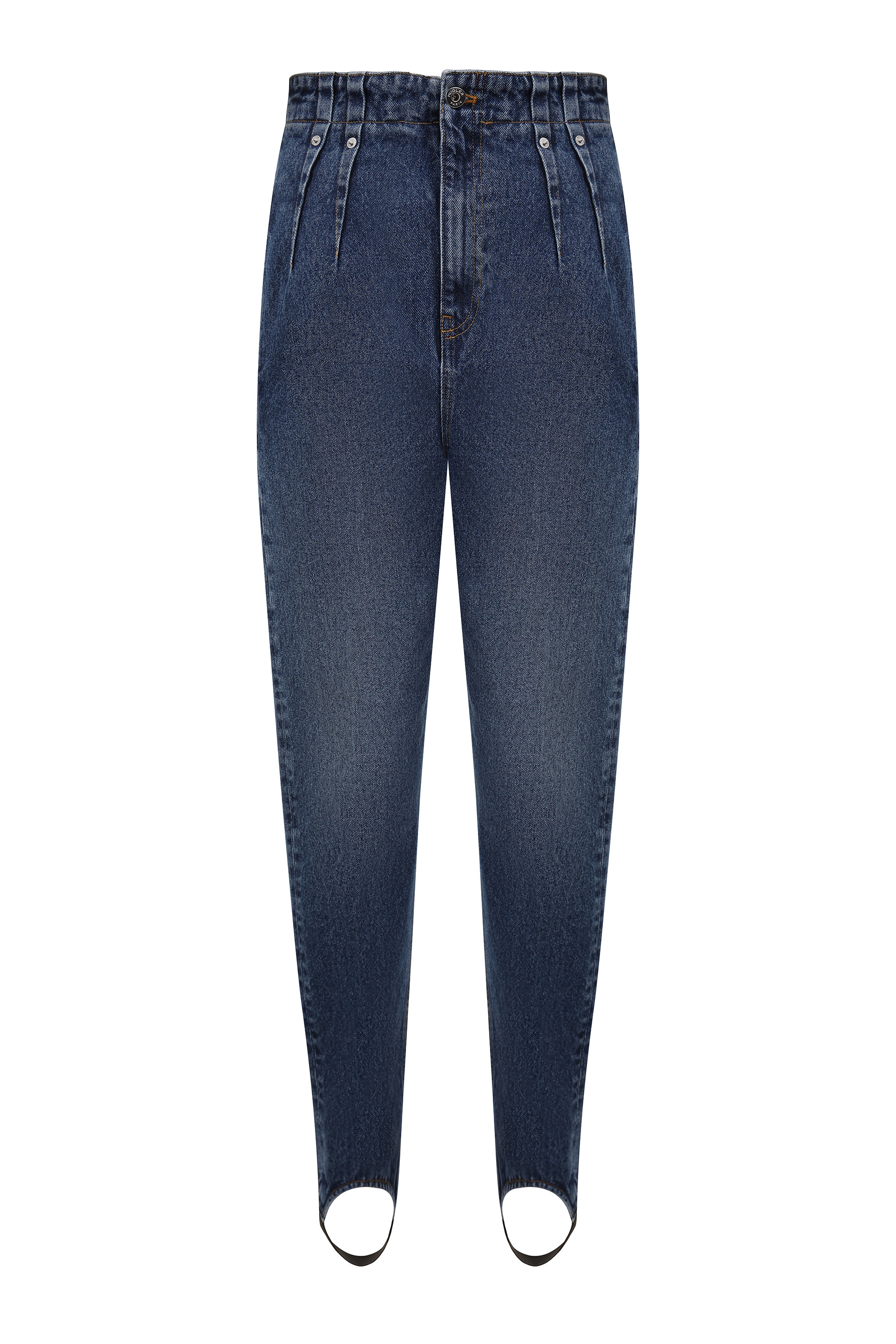 Купити Джинси MUGLER