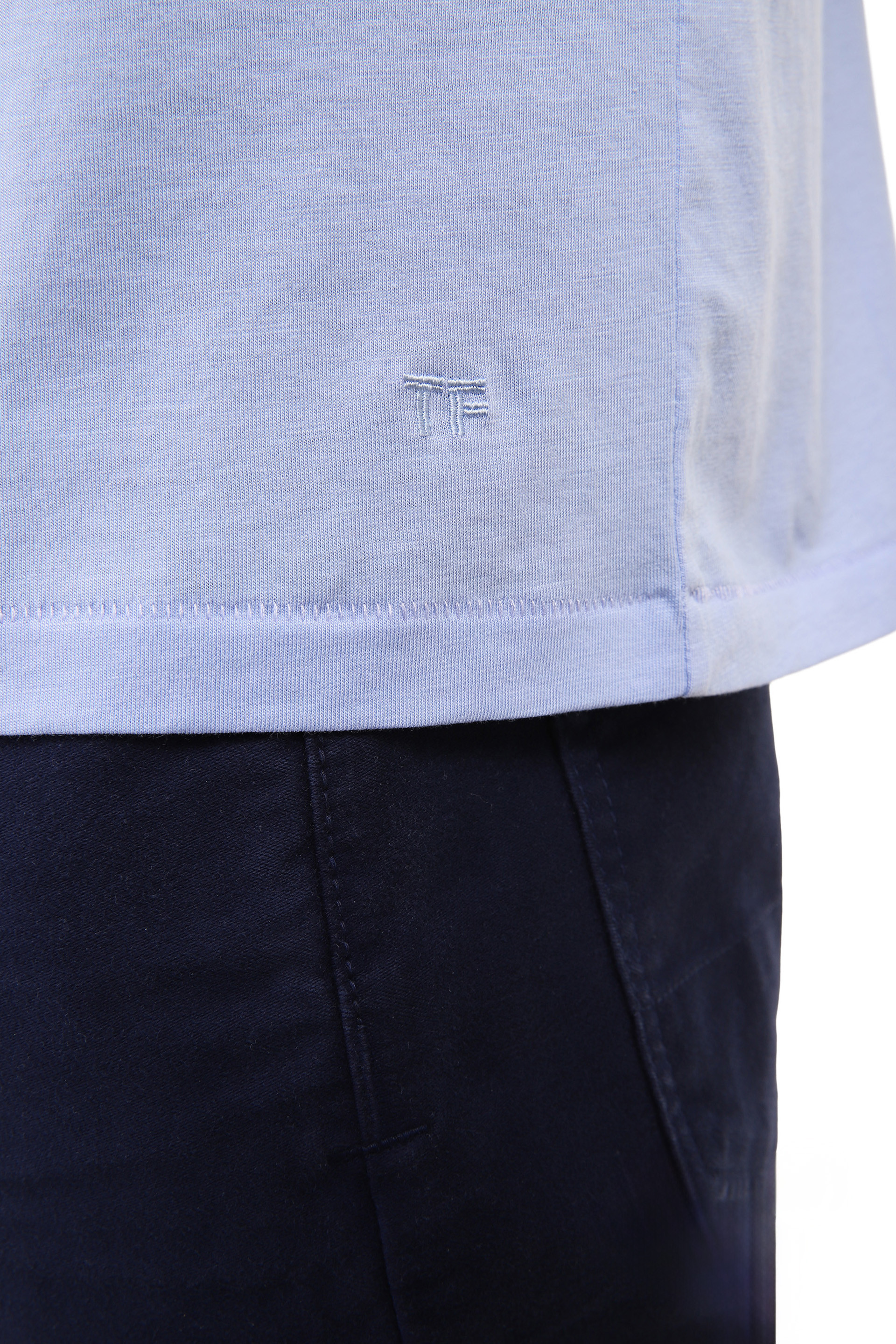 Купити Футболка Tom Ford 5