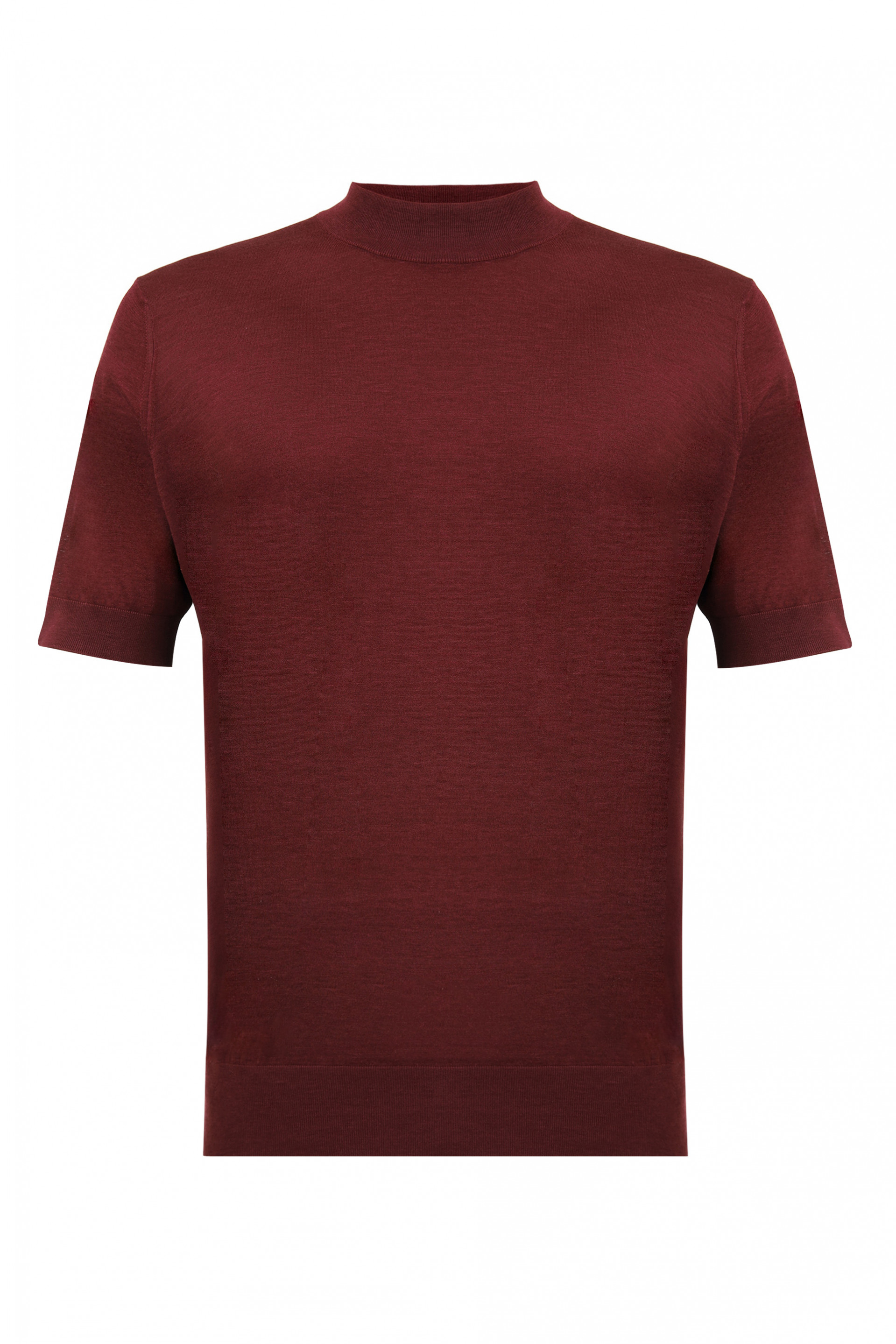 Buy T-shirt Brunello Cucinelli