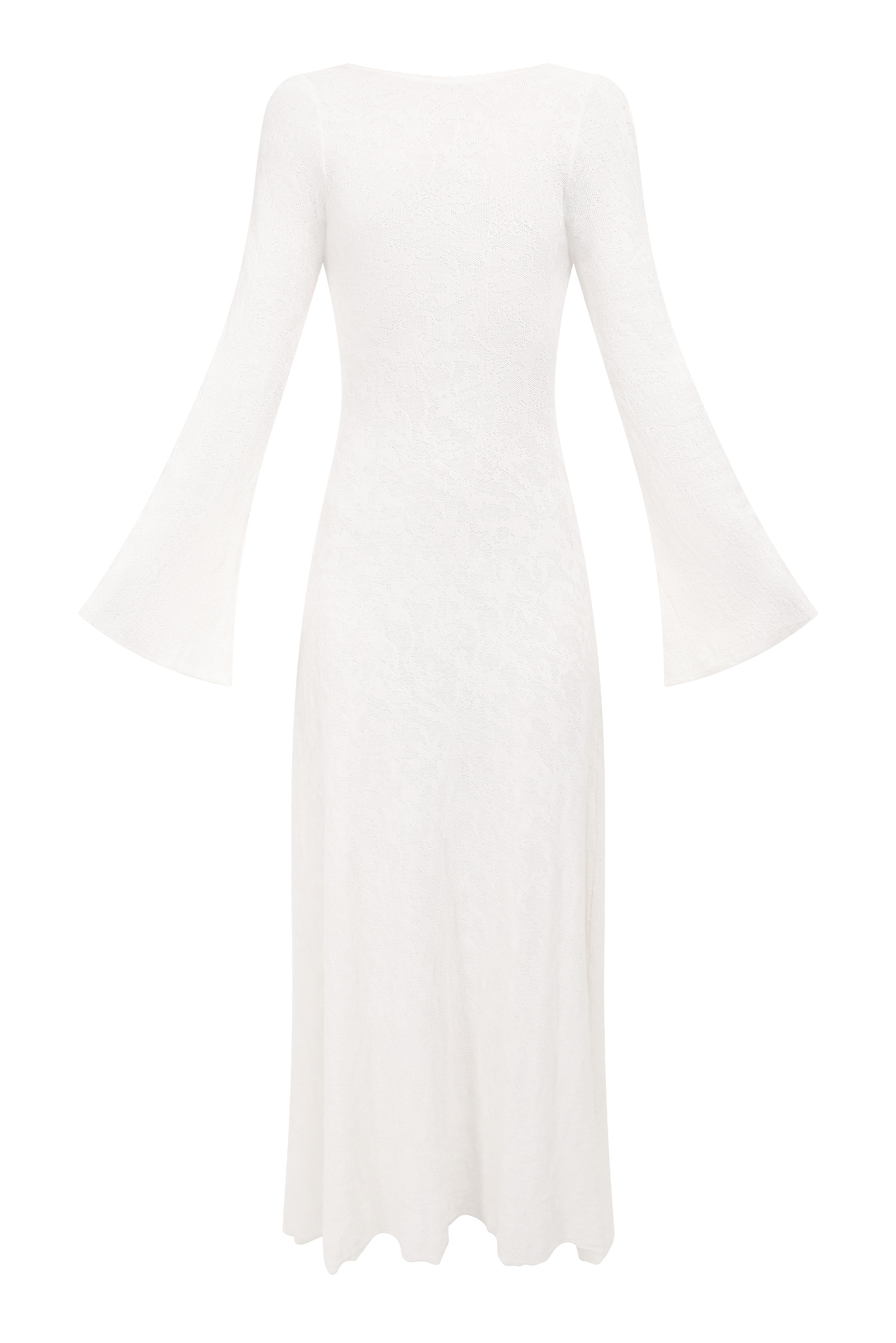 Купити Сукня JACOB LEE