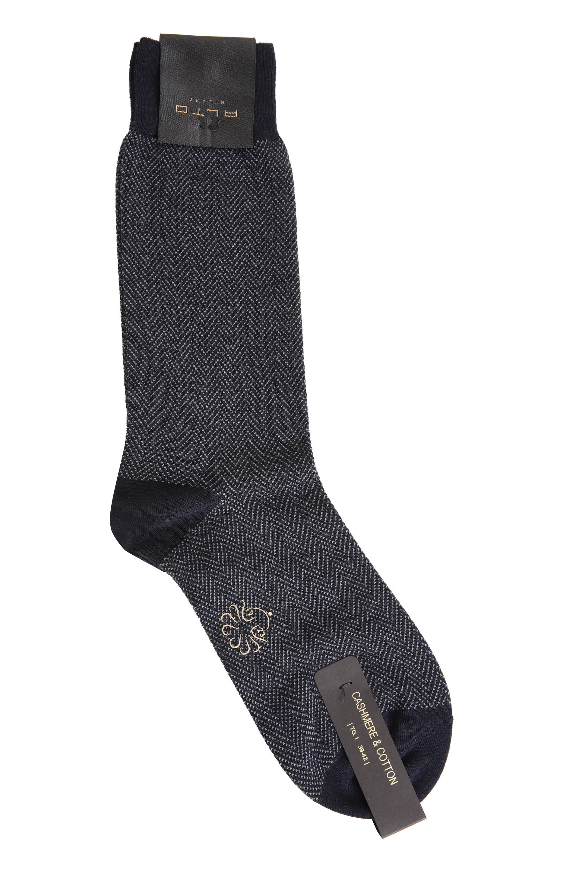 Купити Шкарпетки Alto Milano