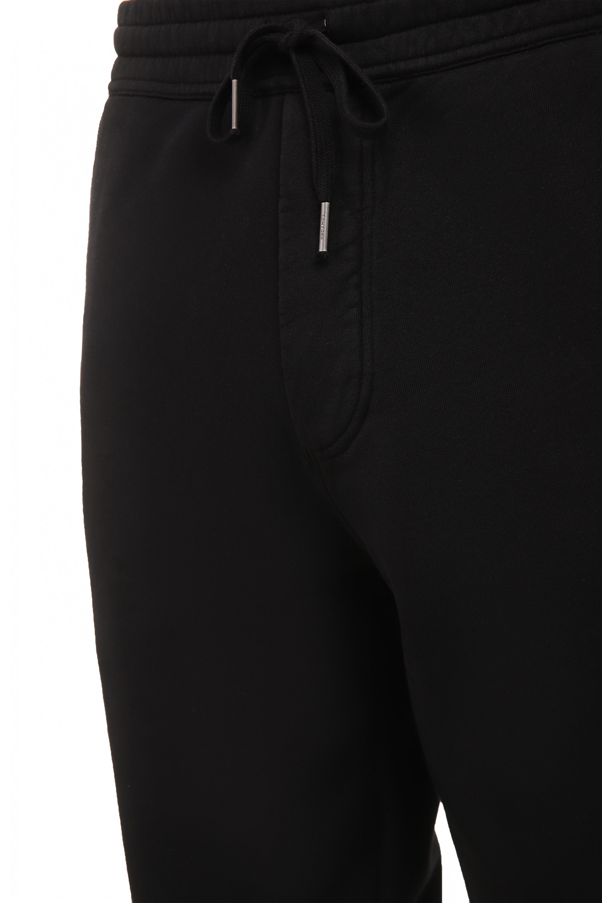 Купити Штани спортивні Tom Ford 4