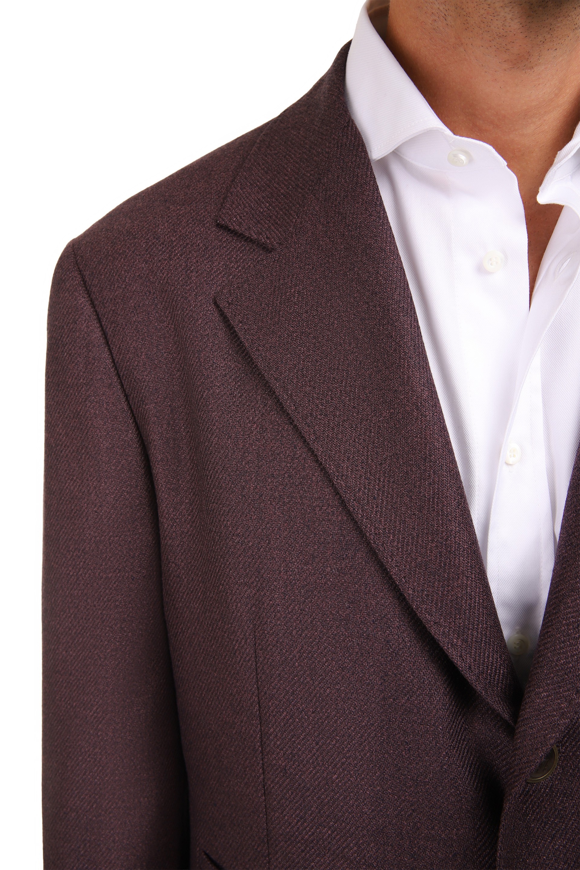 Купить Пиджак Brunello Cucinelli 4