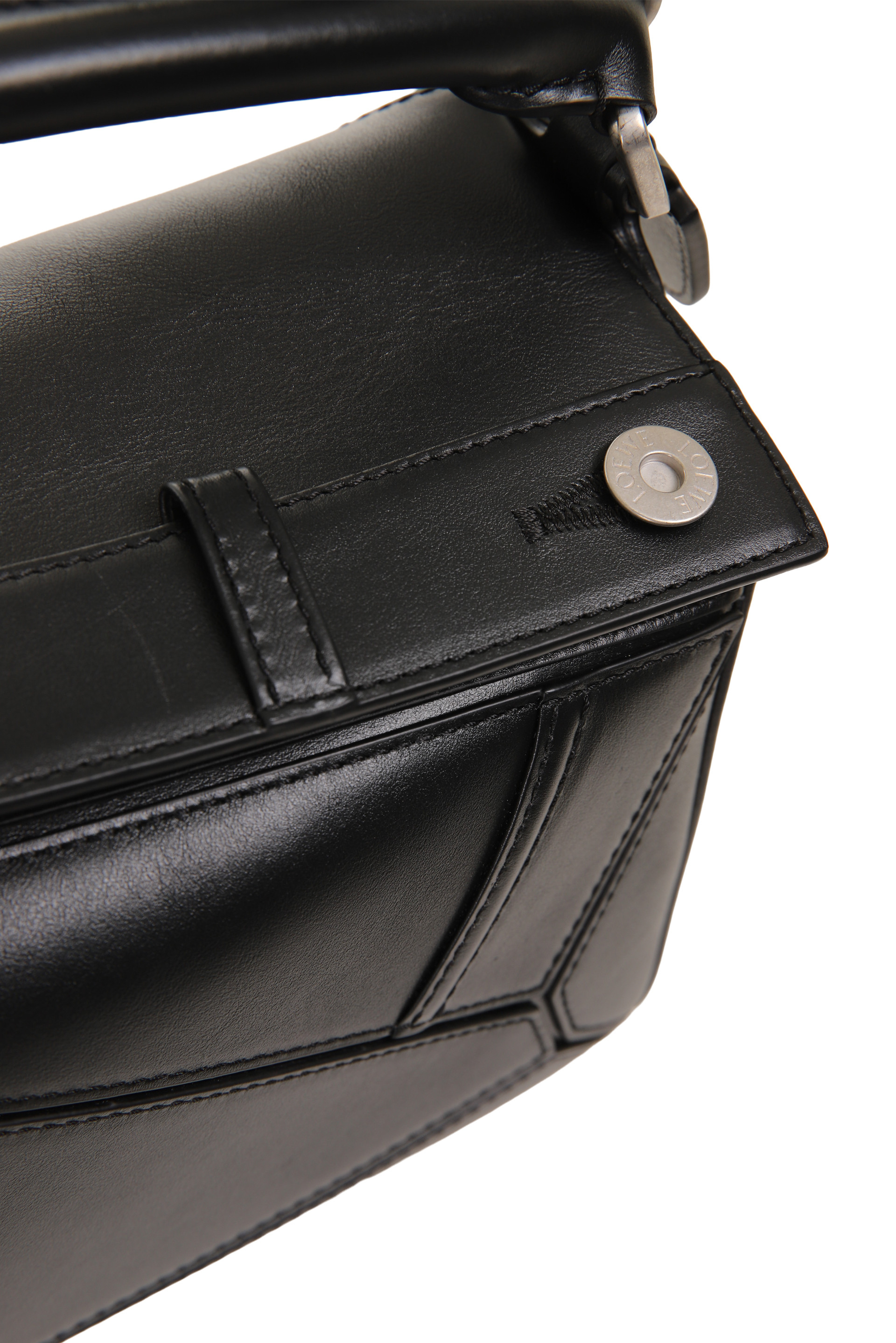 Купити Сумка Loewe 5