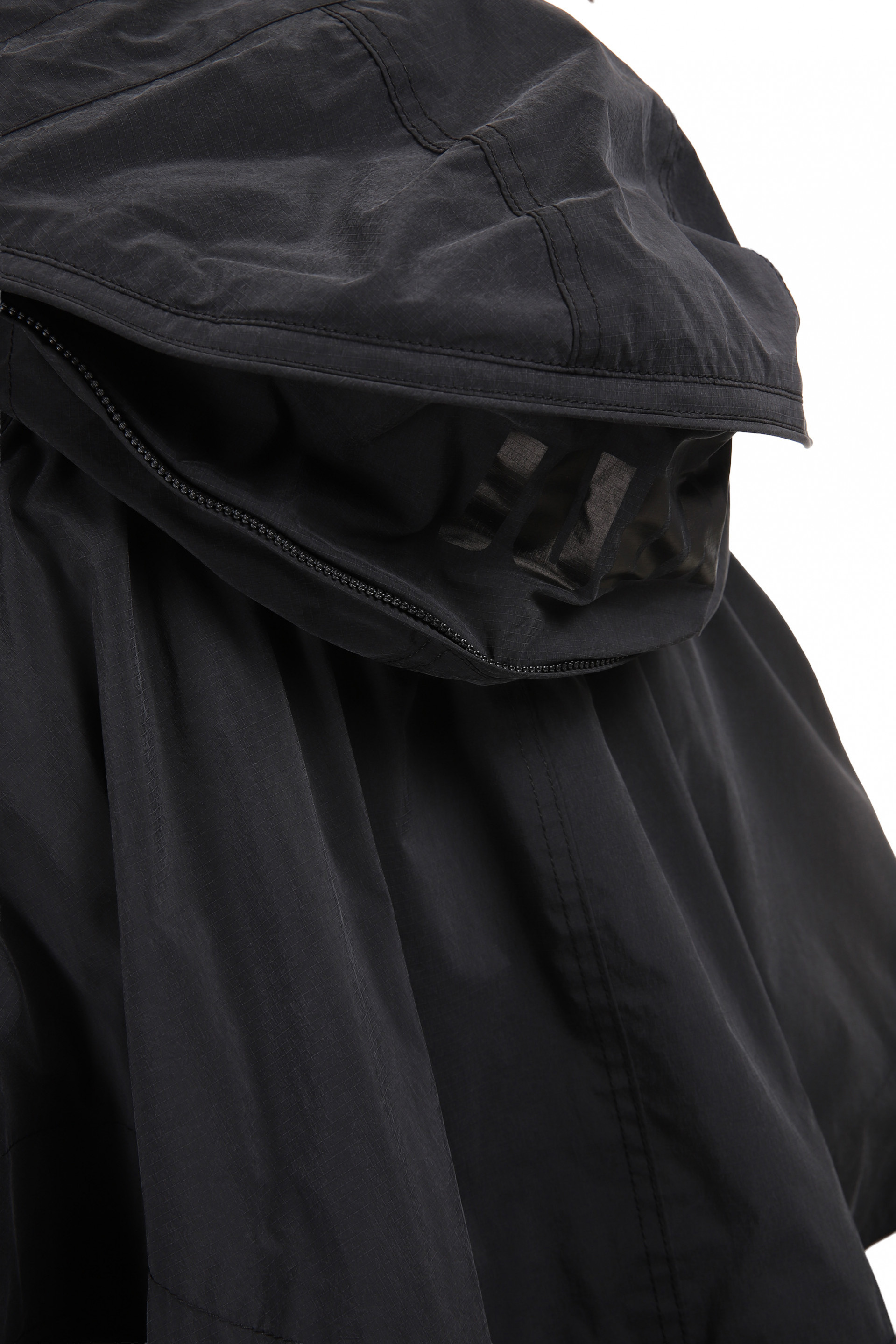 Купити Куртка JUUN.J 5