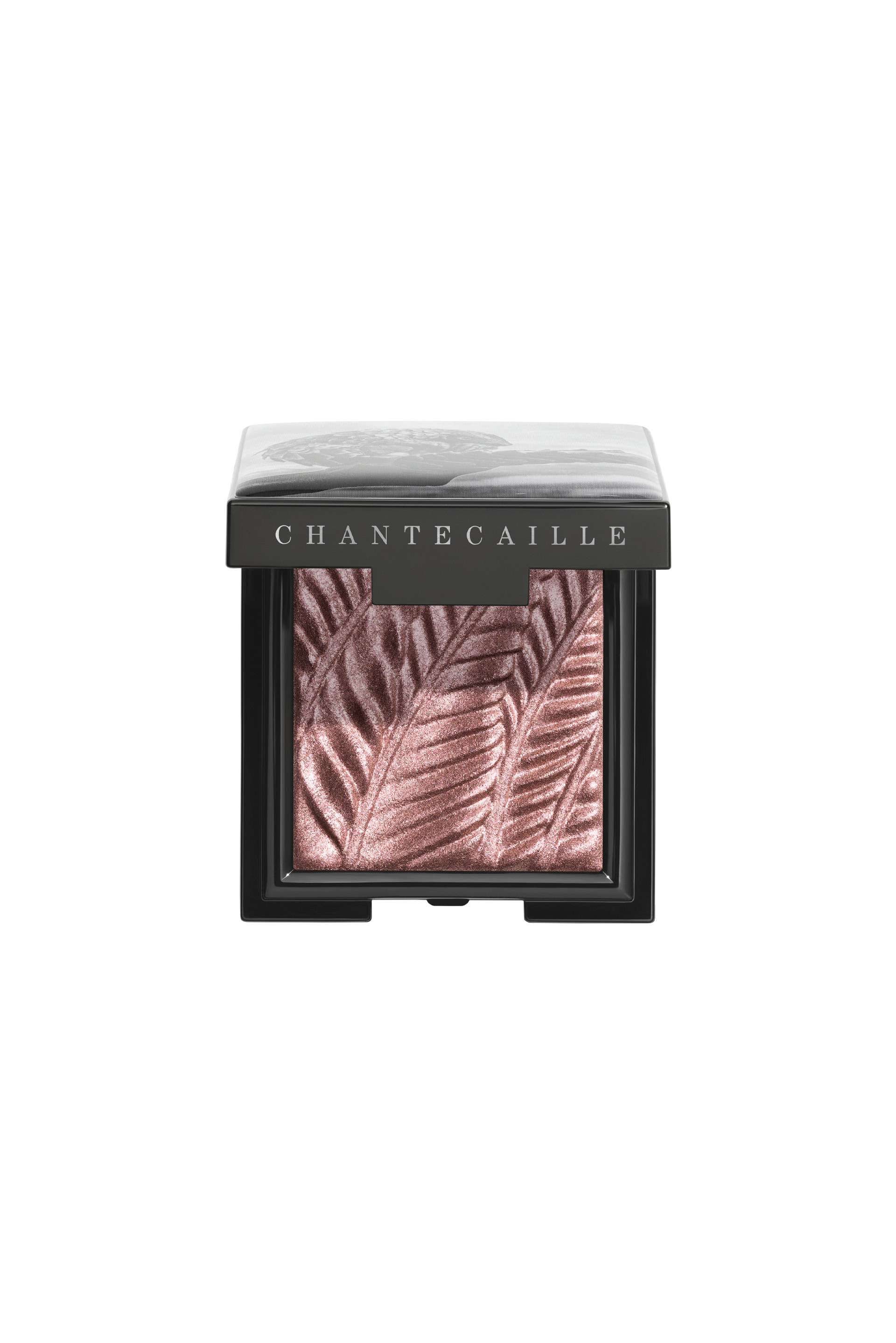 Купити Тіні для повік люмінесцентні Chantecaille