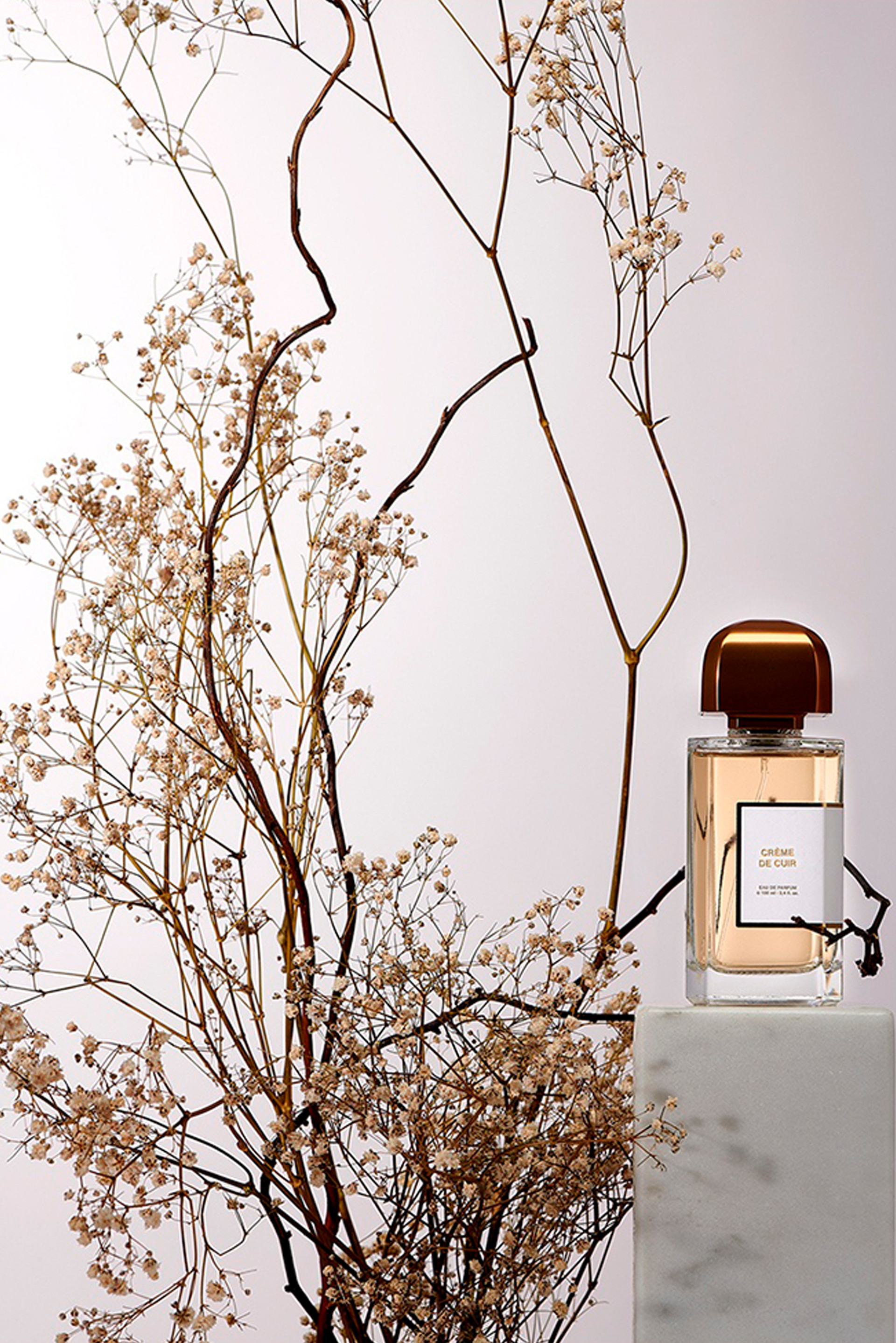 Купити Вода парфумована BDK Parfums Paris 4