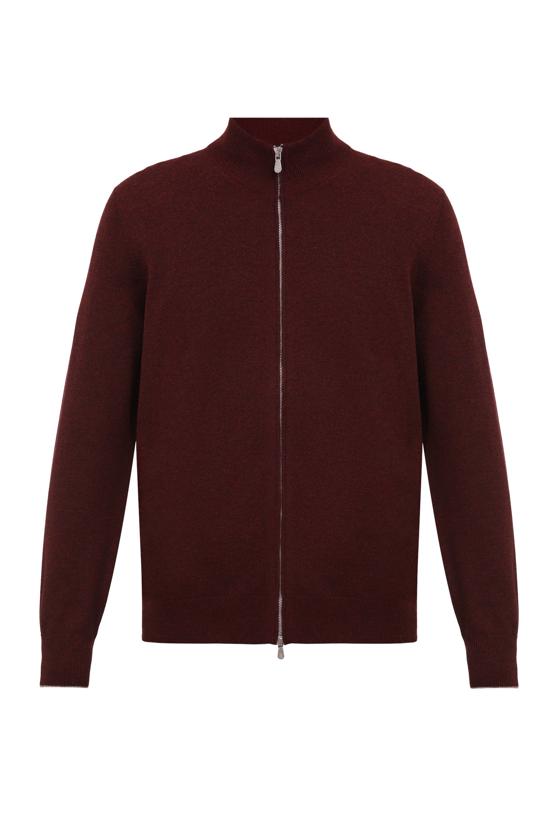 Купить Кардиган Brunello Cucinelli