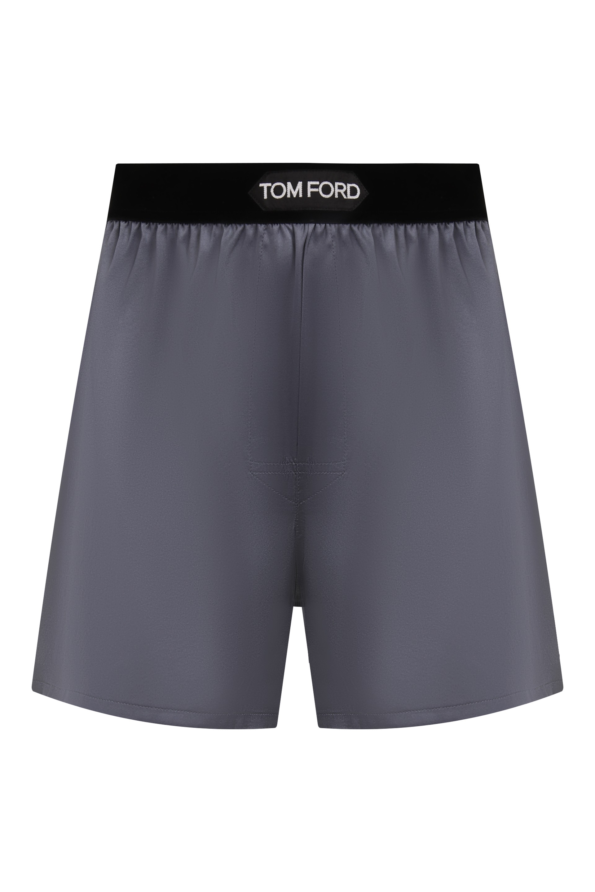 Купити Боксери Tom Ford