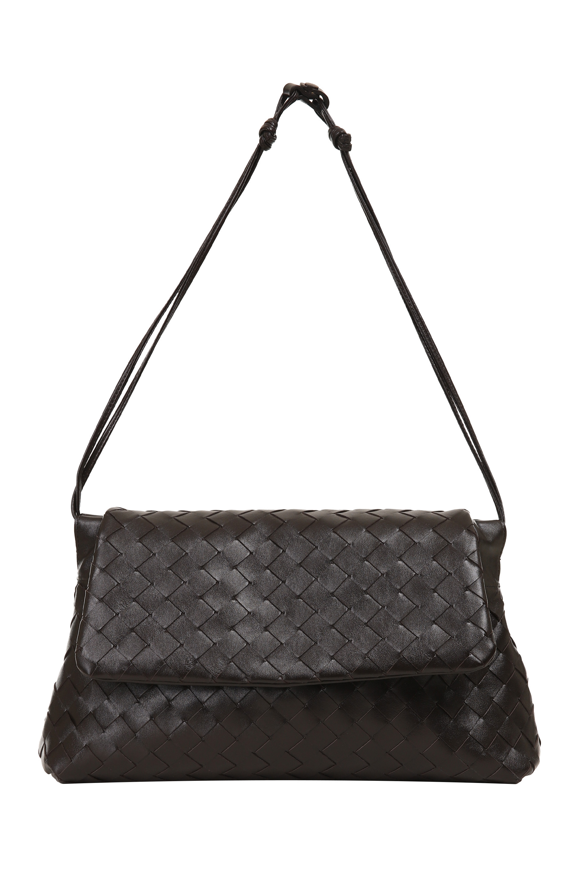 Купити Сумка BOTTEGA VENETA 4