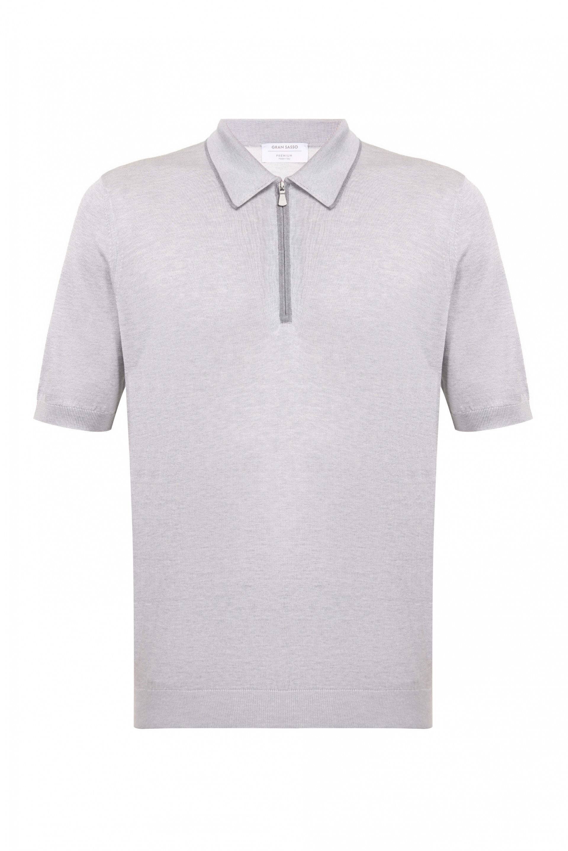 Купить Поло GRAN SASSO PREMIUM