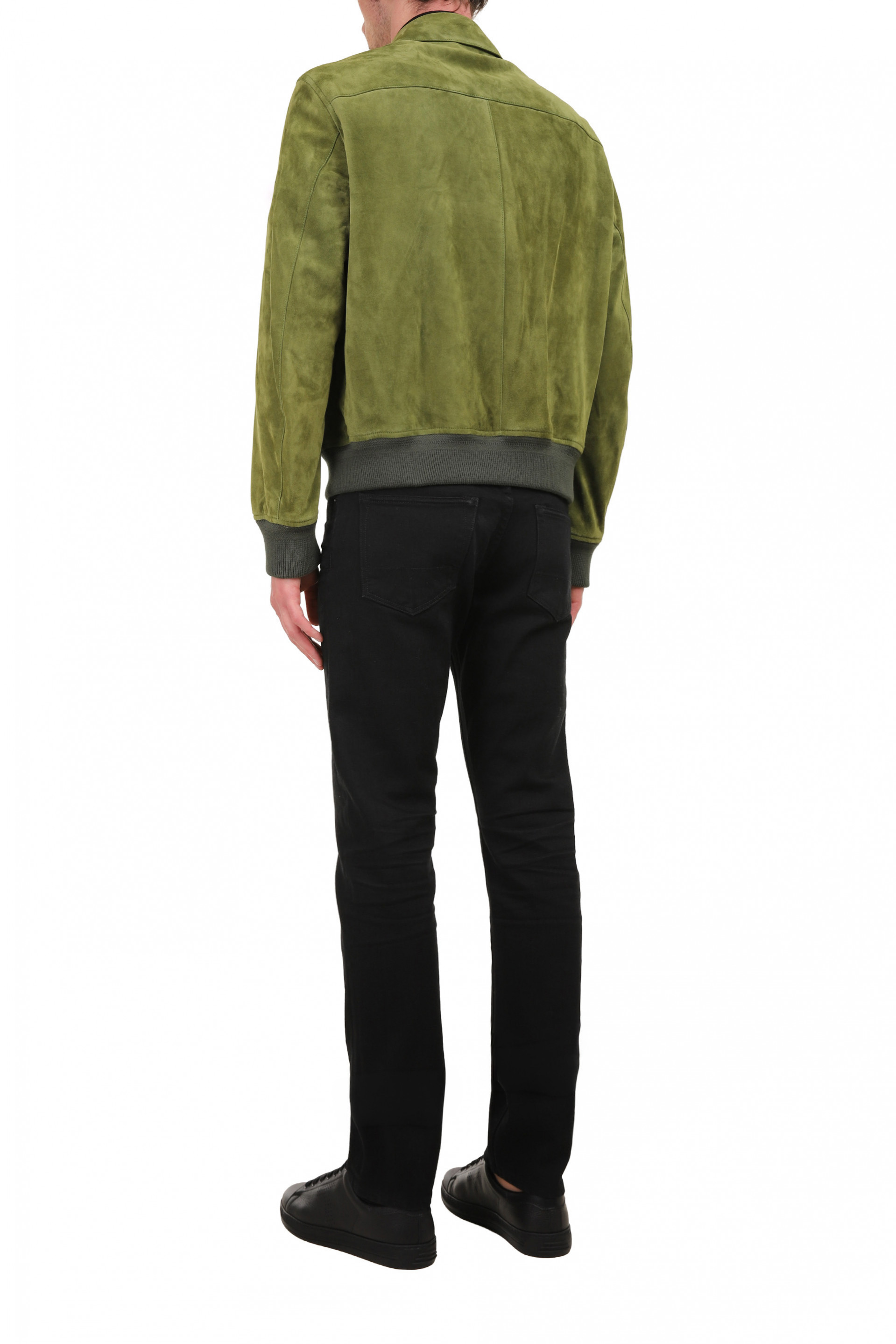 Buy Jacket Tom Ford 3