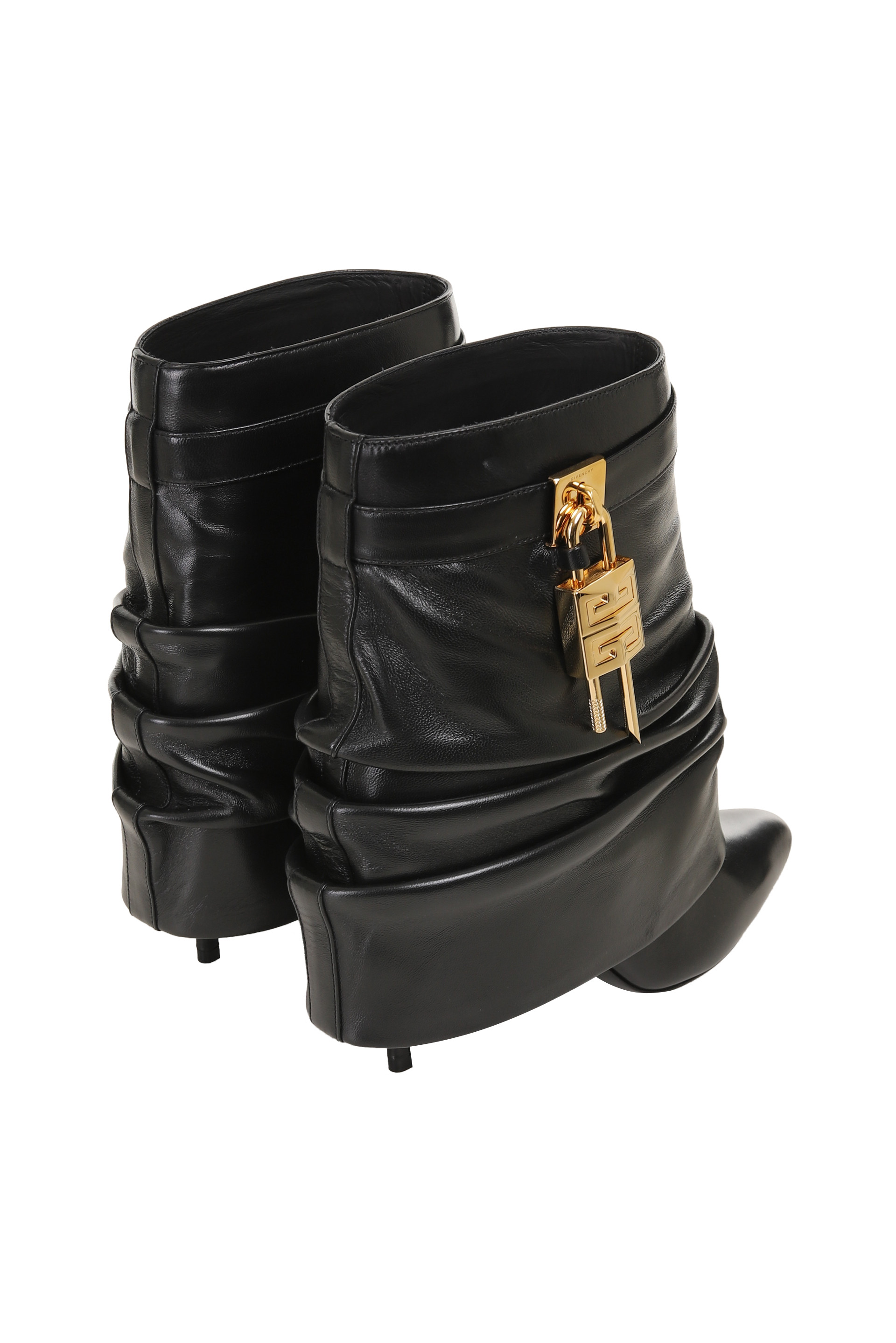 Купити Ботильйони Givenchy 3