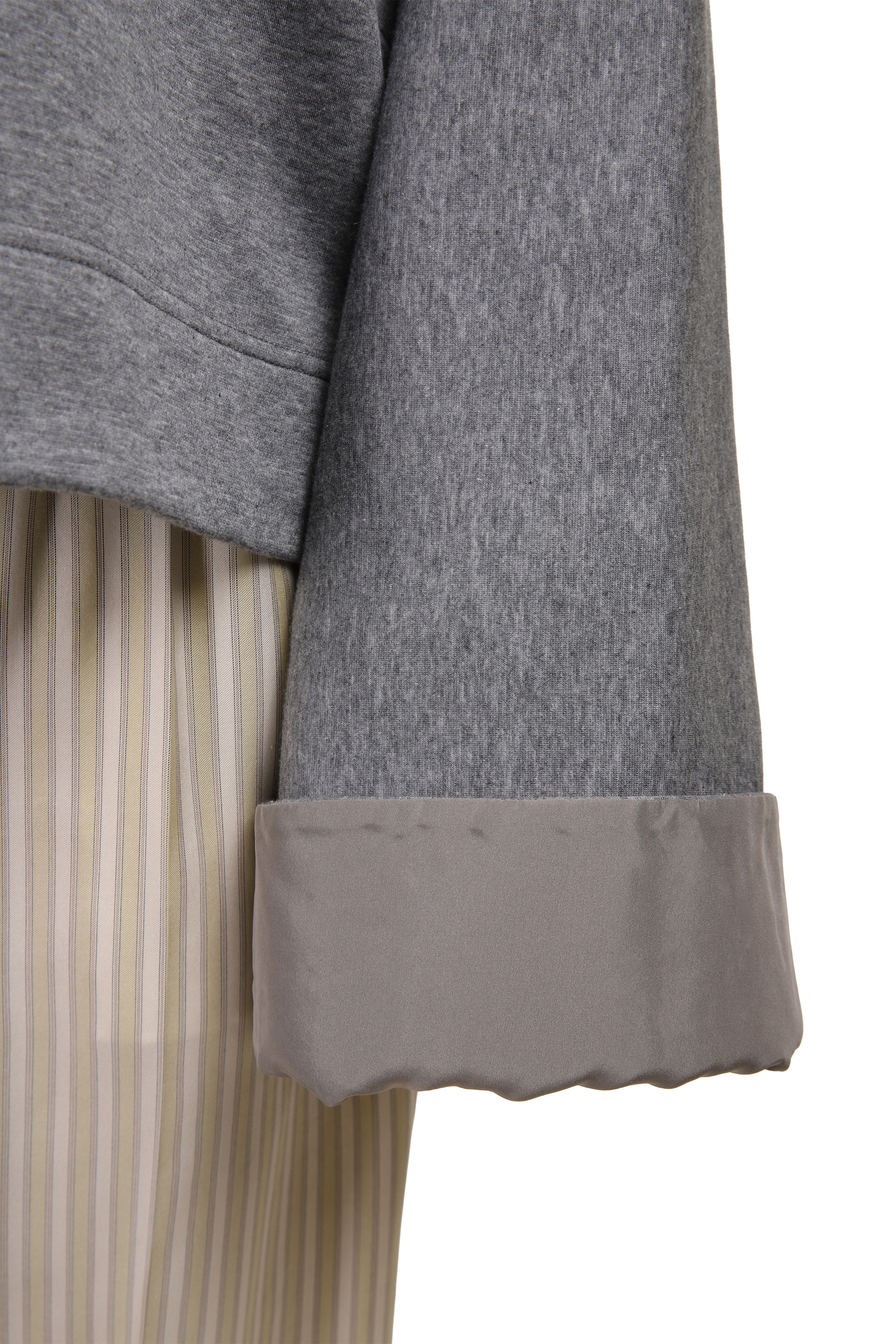 Купити Светр Carven 4