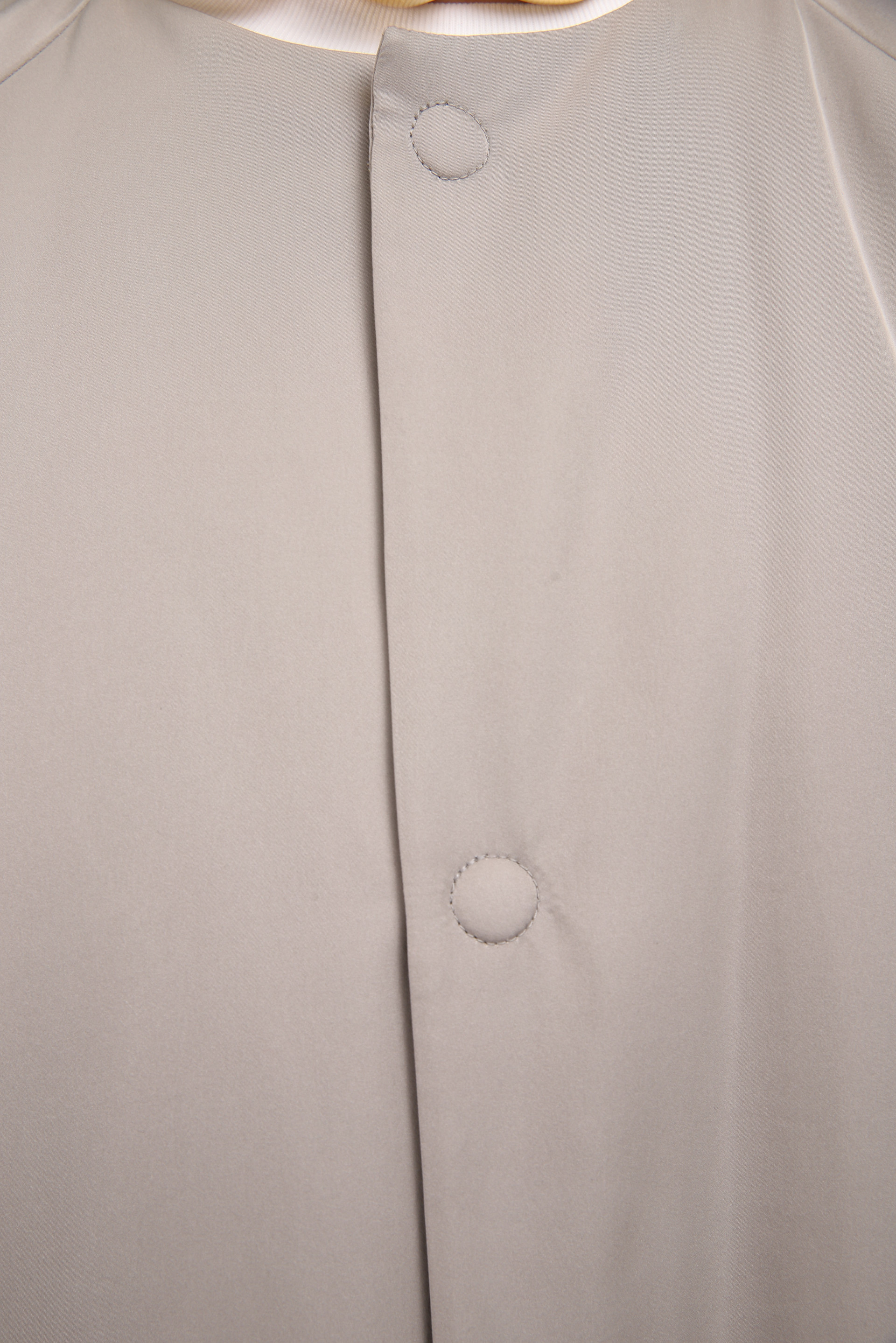 Купити Пальто Carven 4