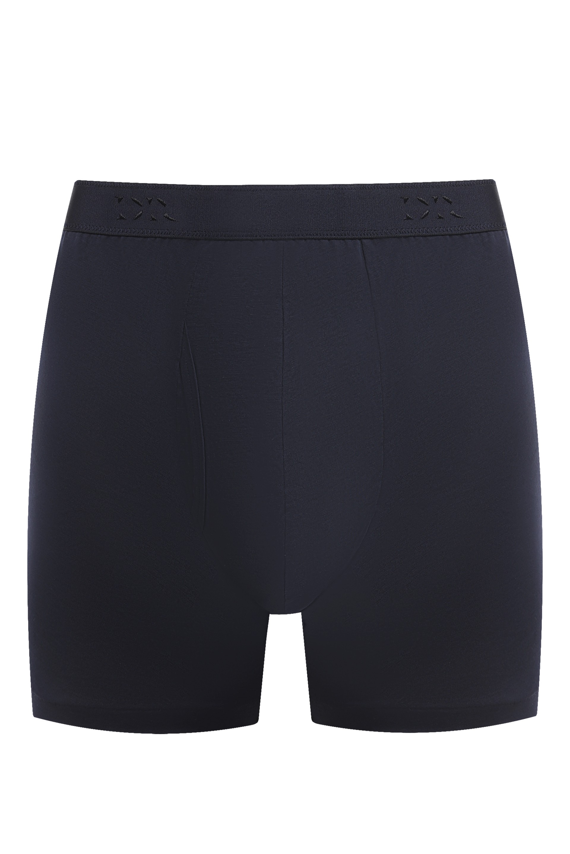 Buy Boxers DEREK ROSE