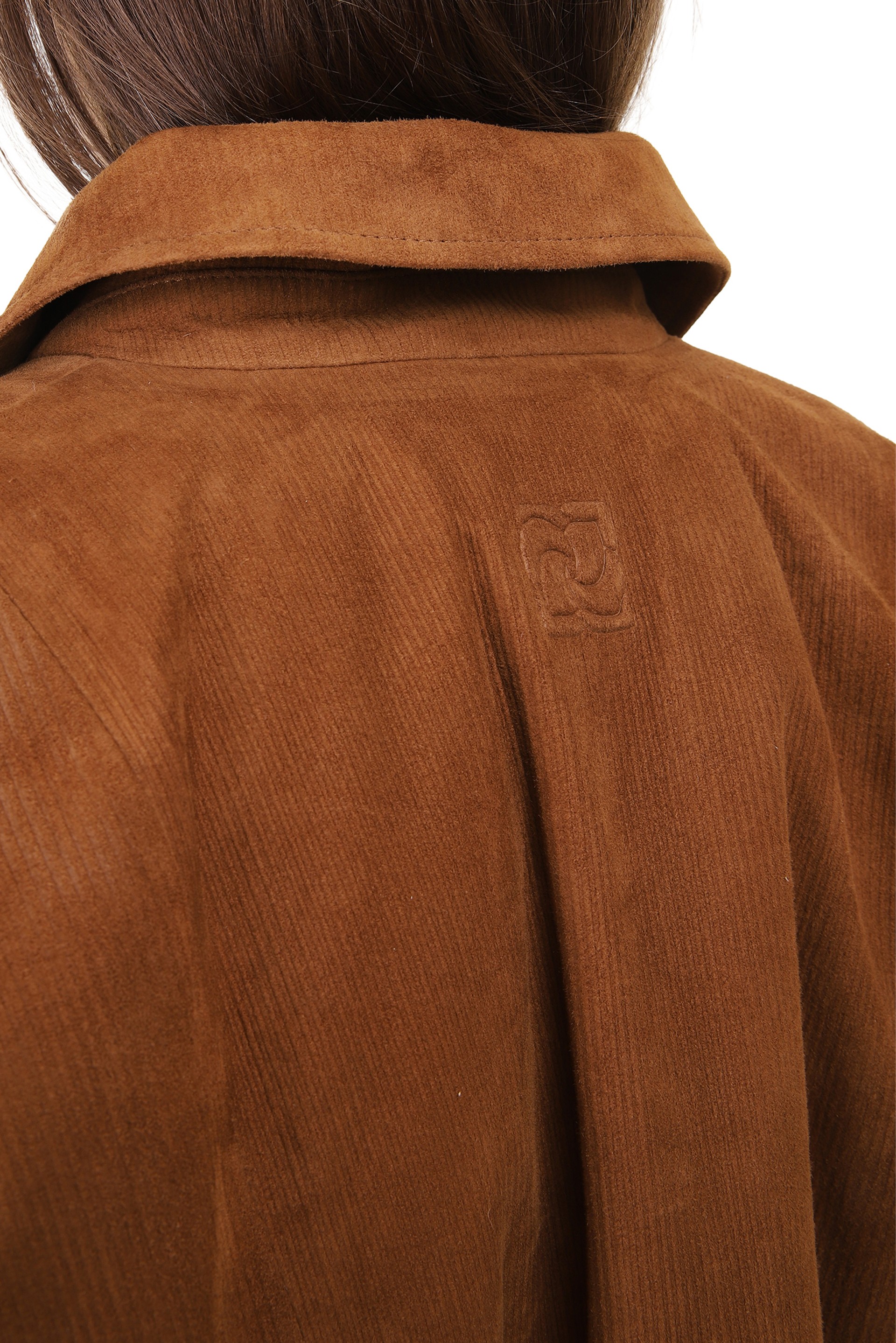 Buy Jacket Magda Butrym 5