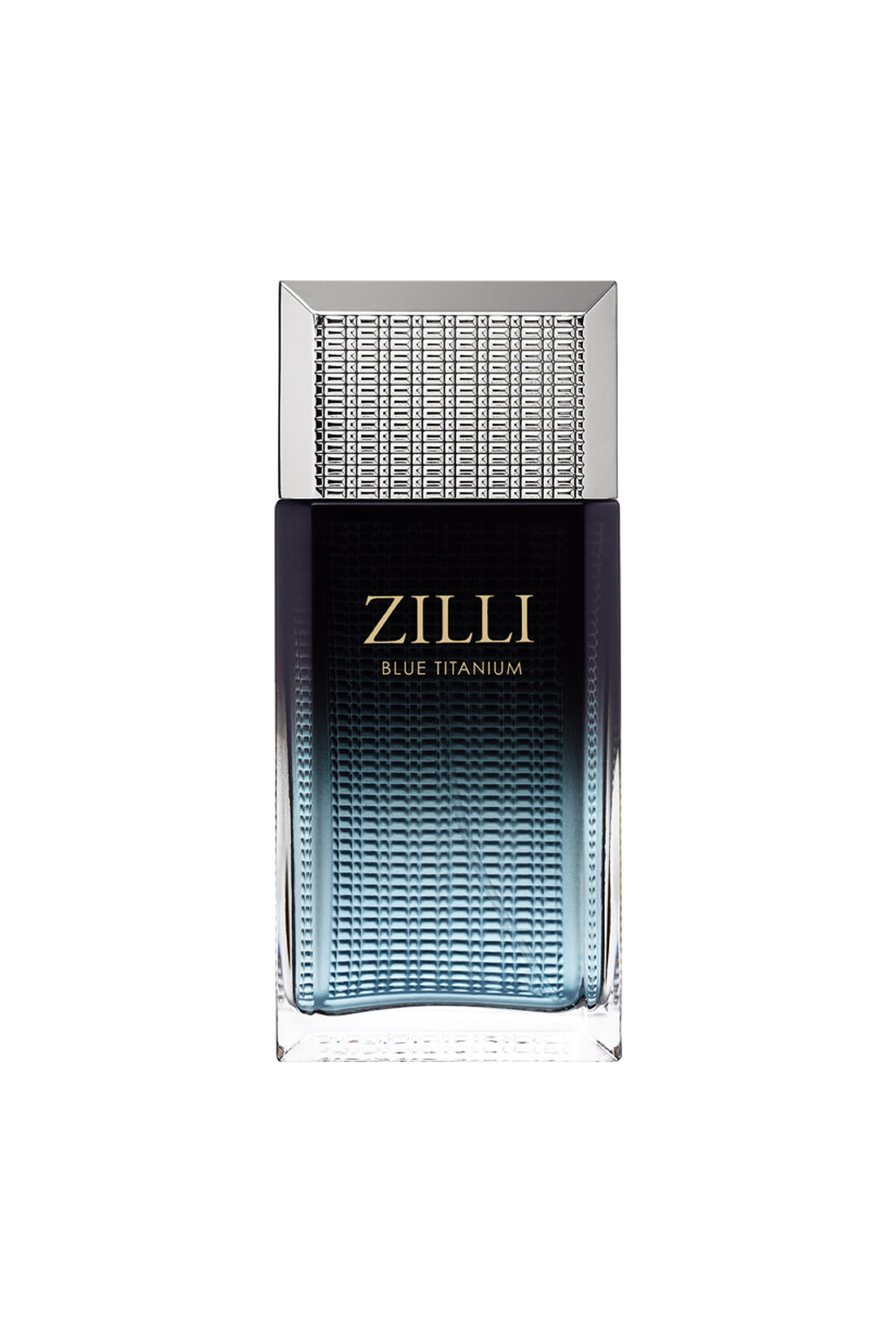 Купить Вода парфюмированная ZILLI