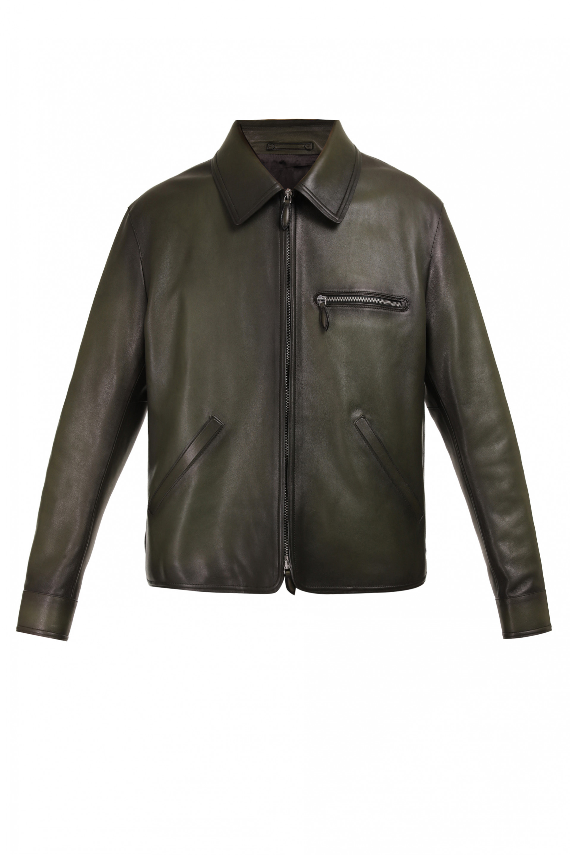 Купить Куртка Berluti