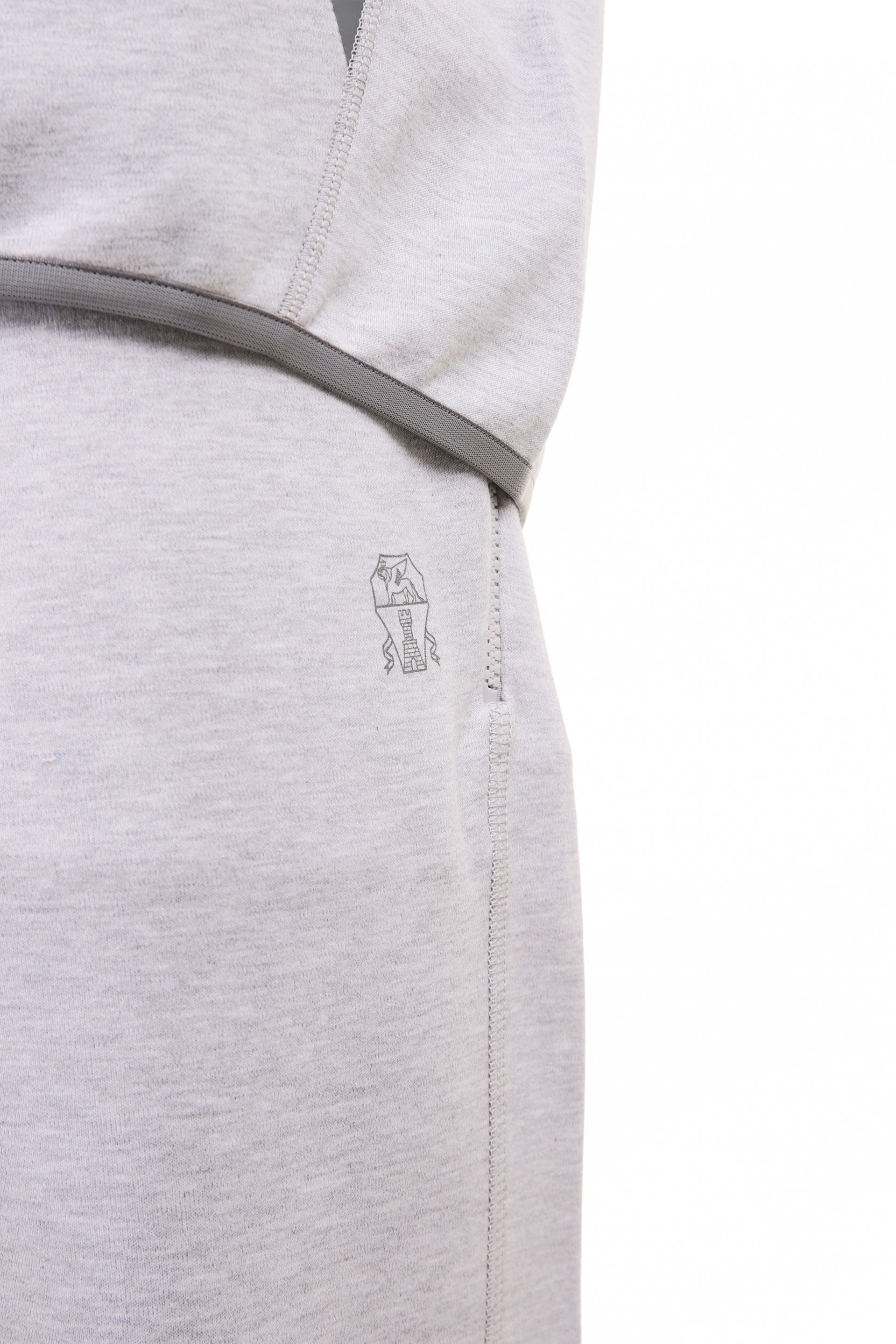 Купити Костюм спортивний Brunello Cucinelli 5