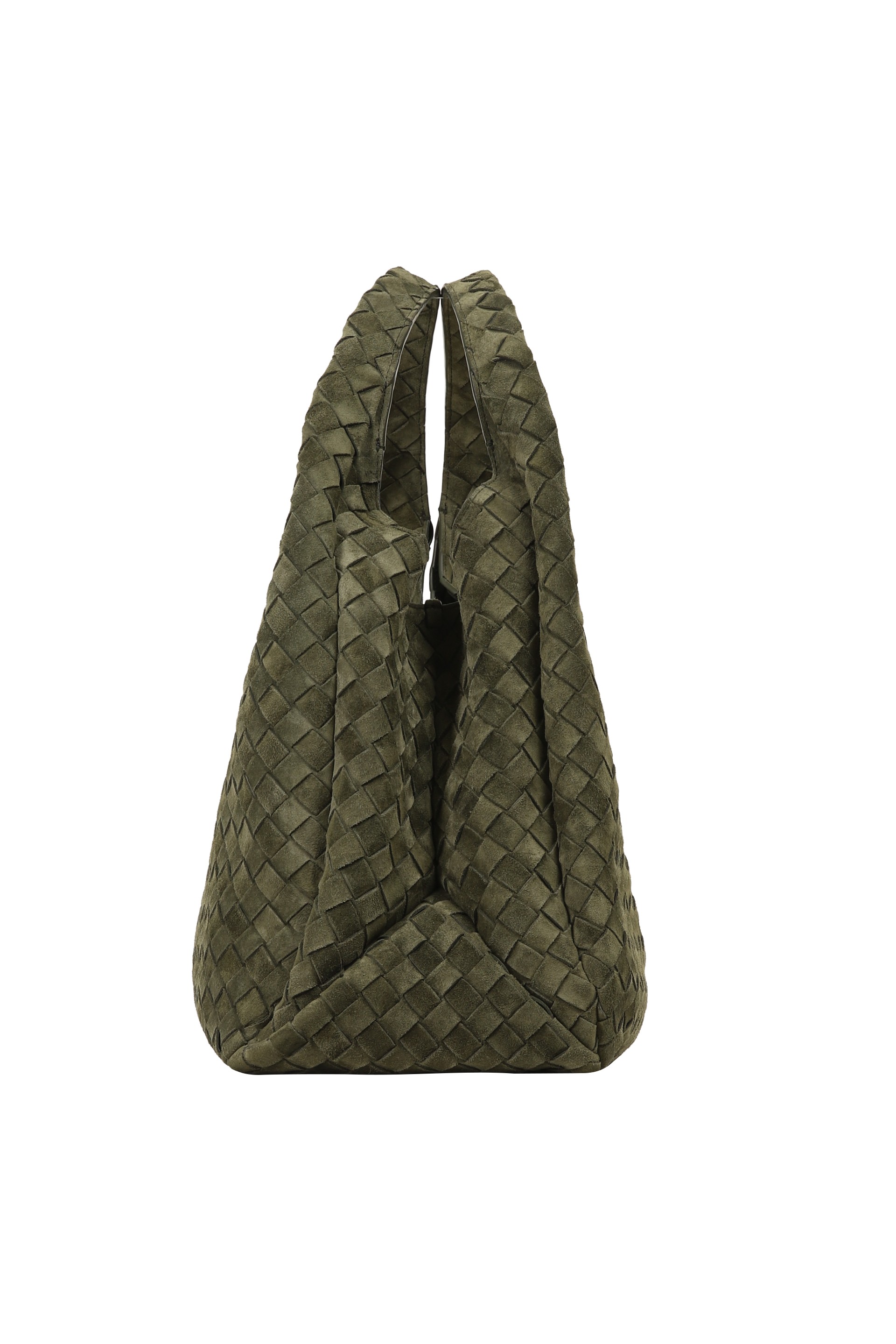 Купити Сумка BOTTEGA VENETA 3