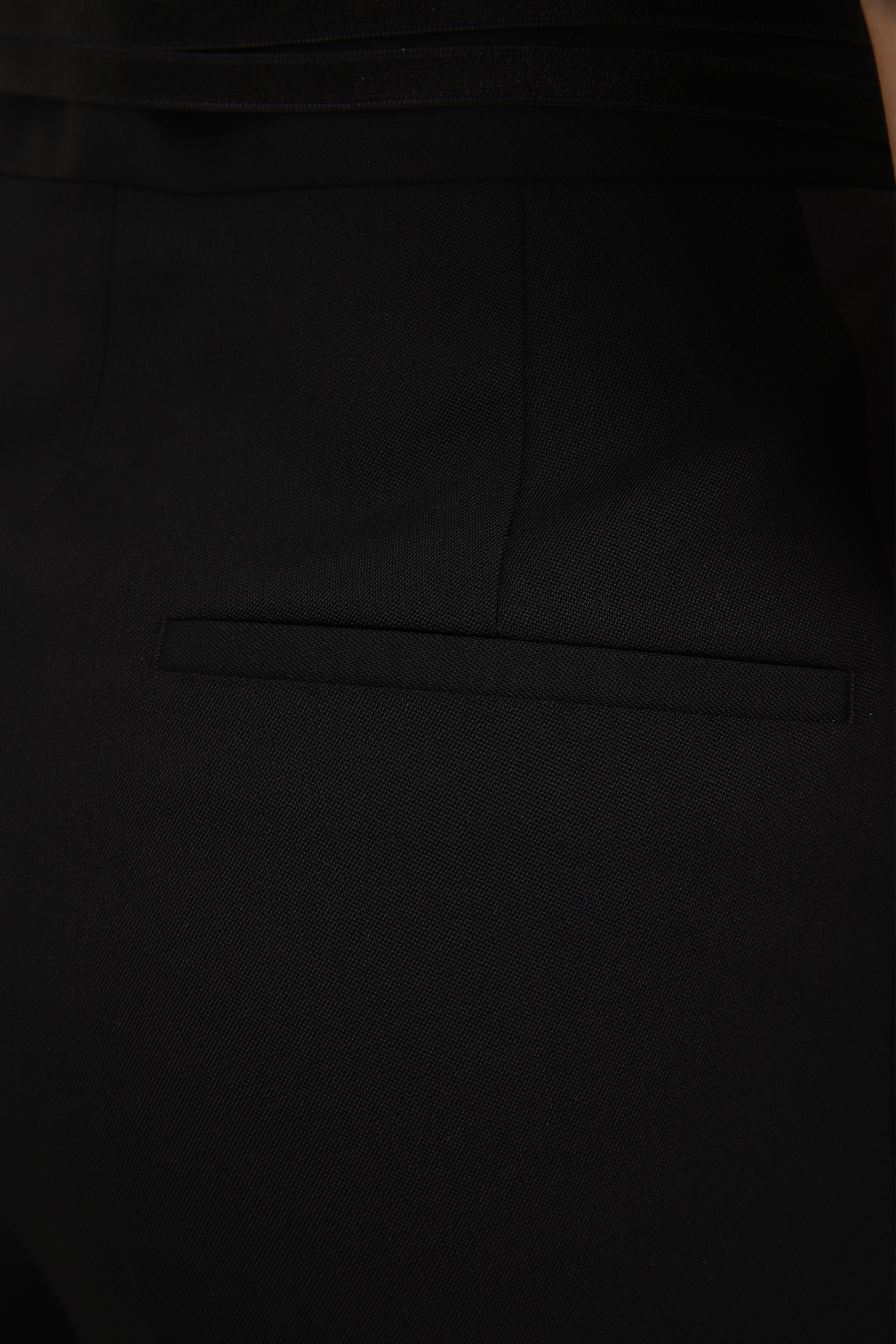 Купити Штани ARMARIUM 4