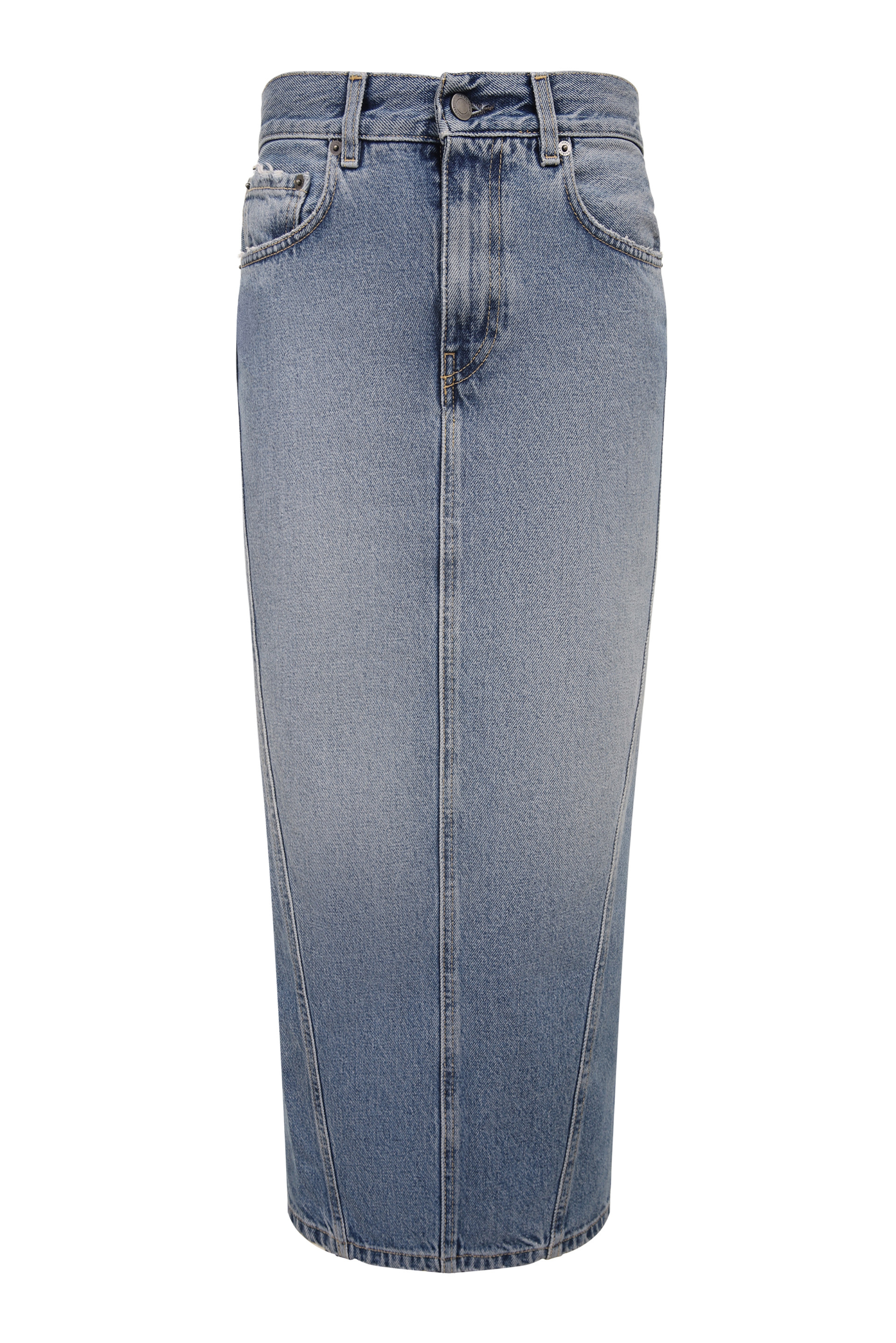 Купити Спідниця HAIKURE