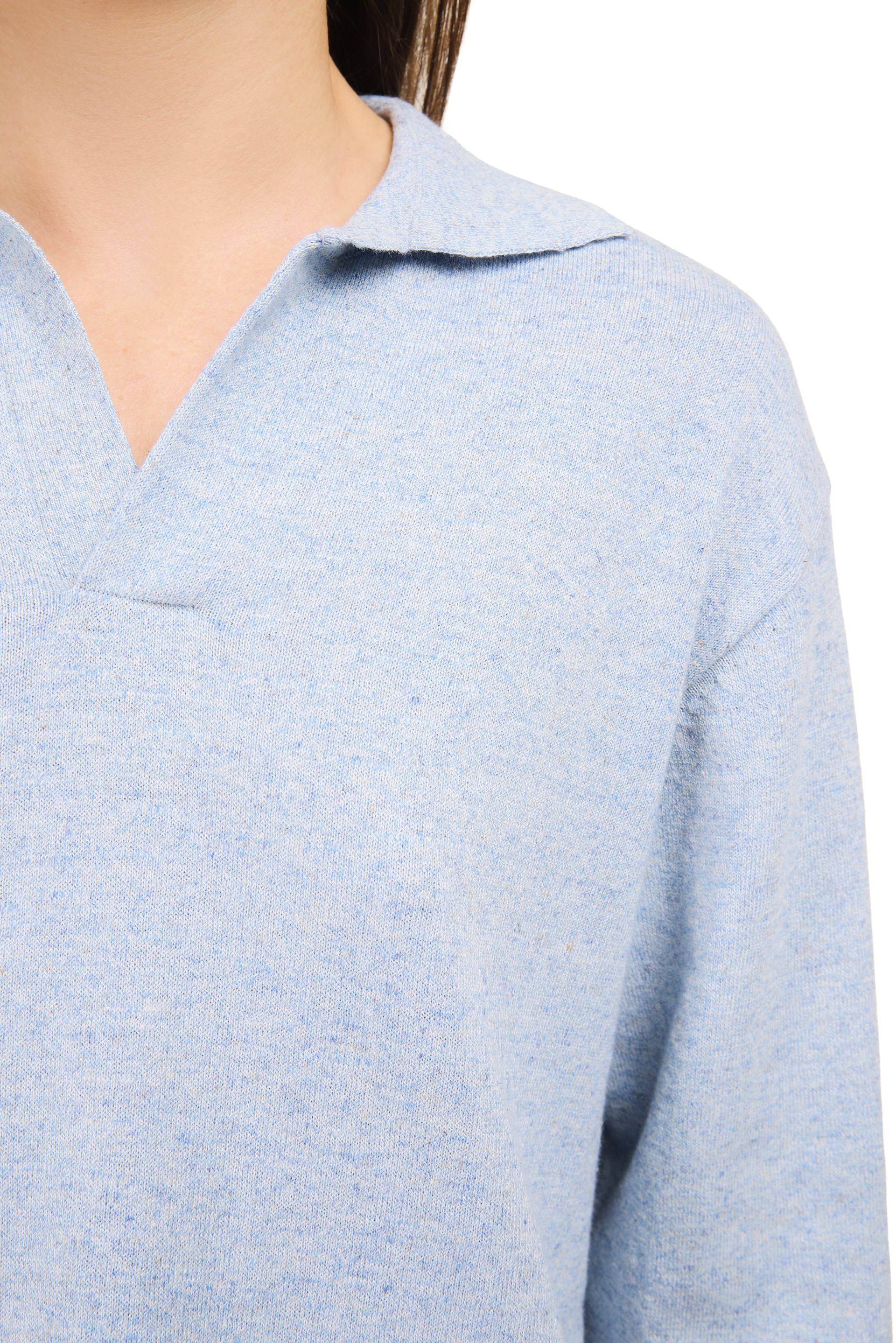 Купити Поло The Row 4